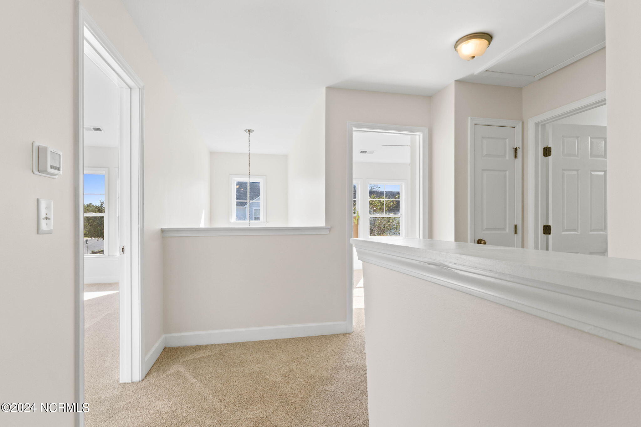 4004 Norseman Loop, Unit 5