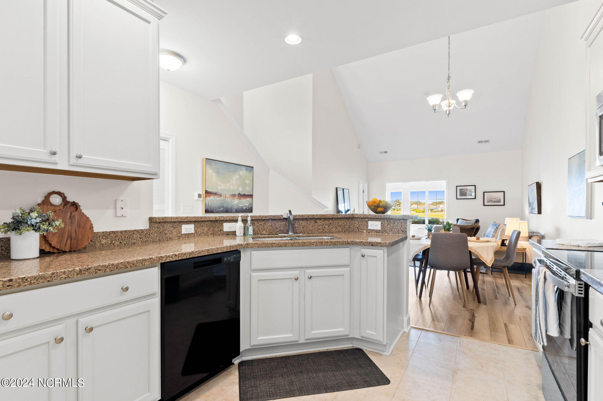 4004 Norseman Loop, Unit 5