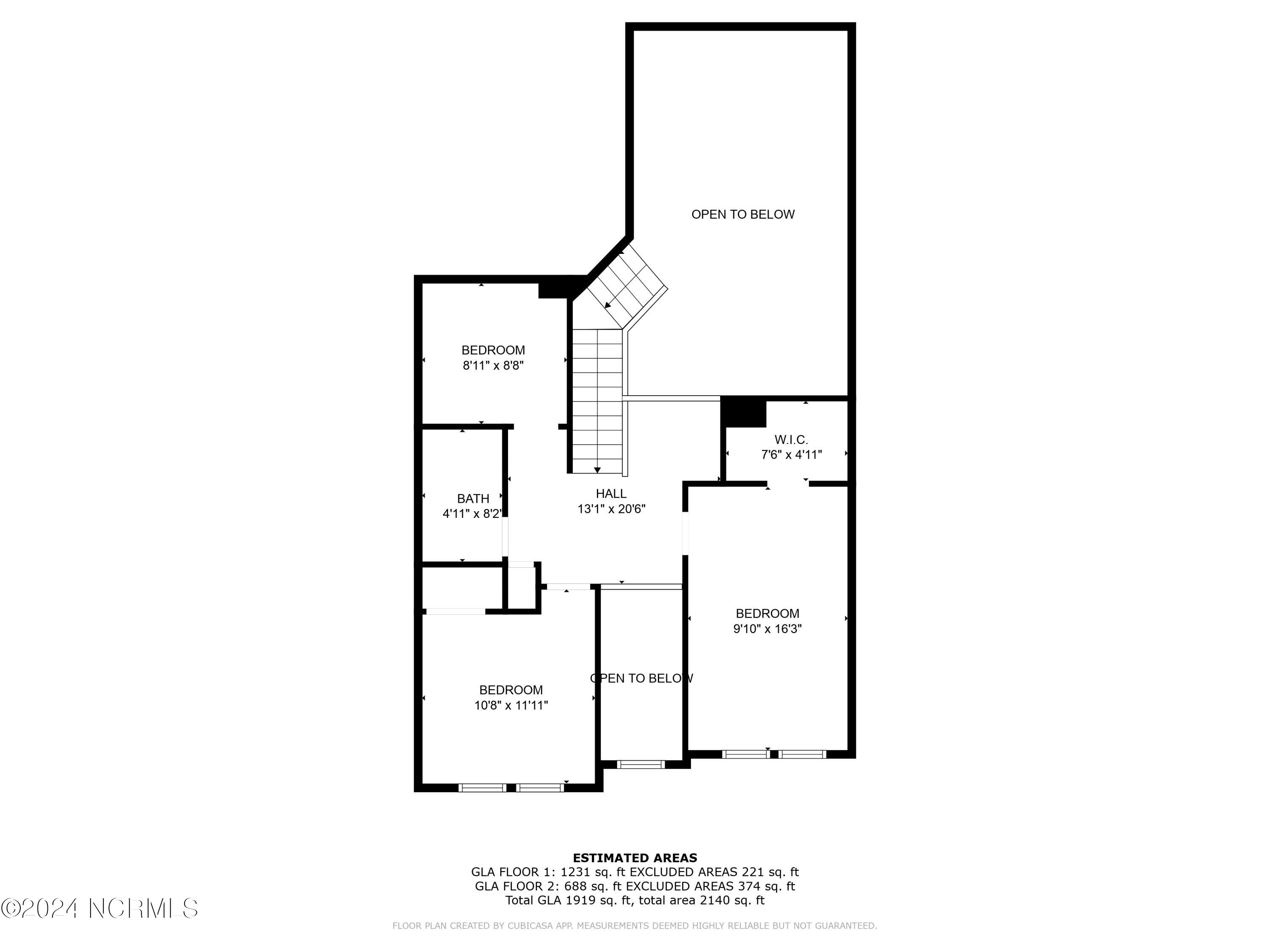 4004 Norseman Loop, Unit 5