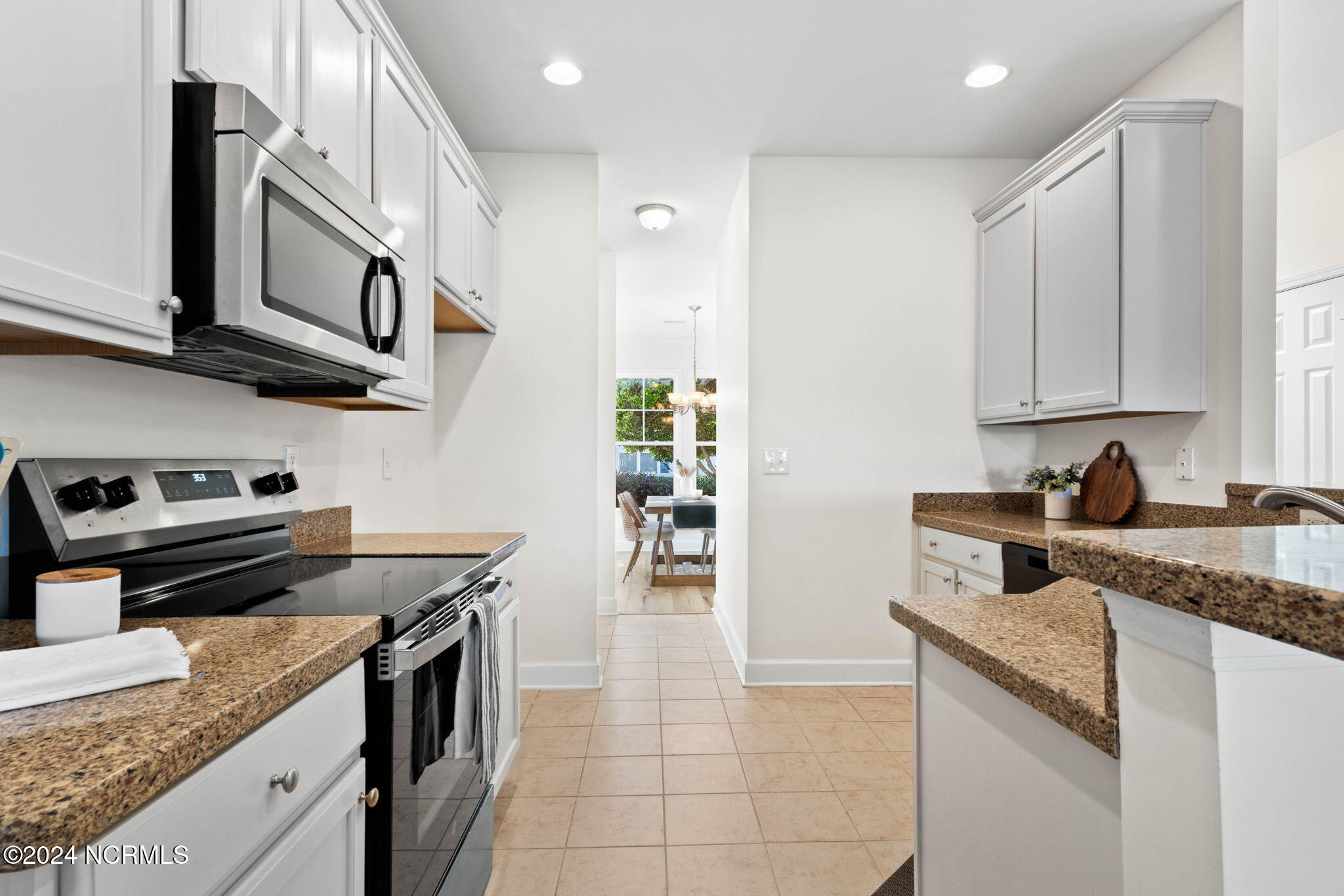 4004 Norseman Loop, Unit 5