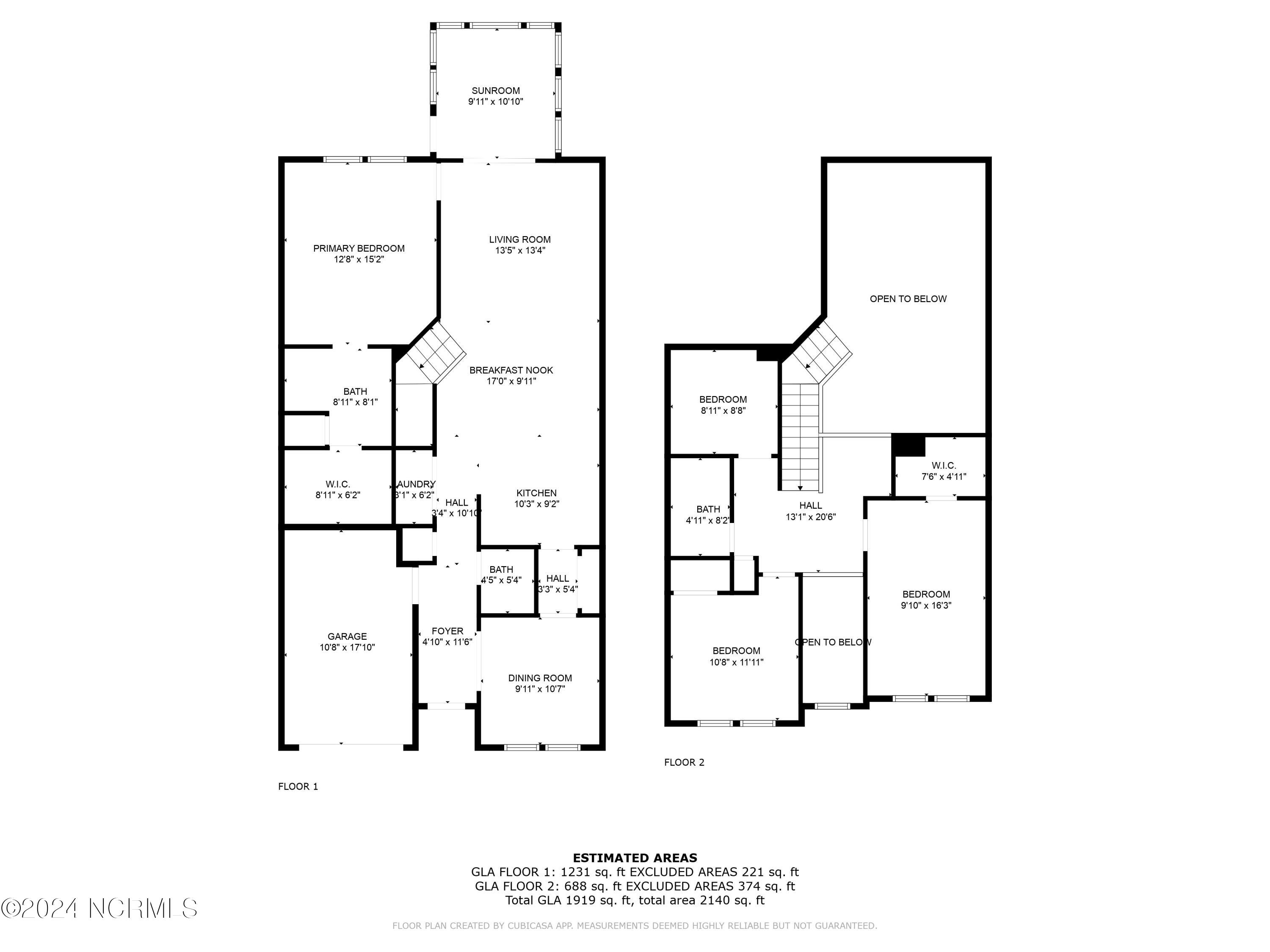 4004 Norseman Loop, Unit 5