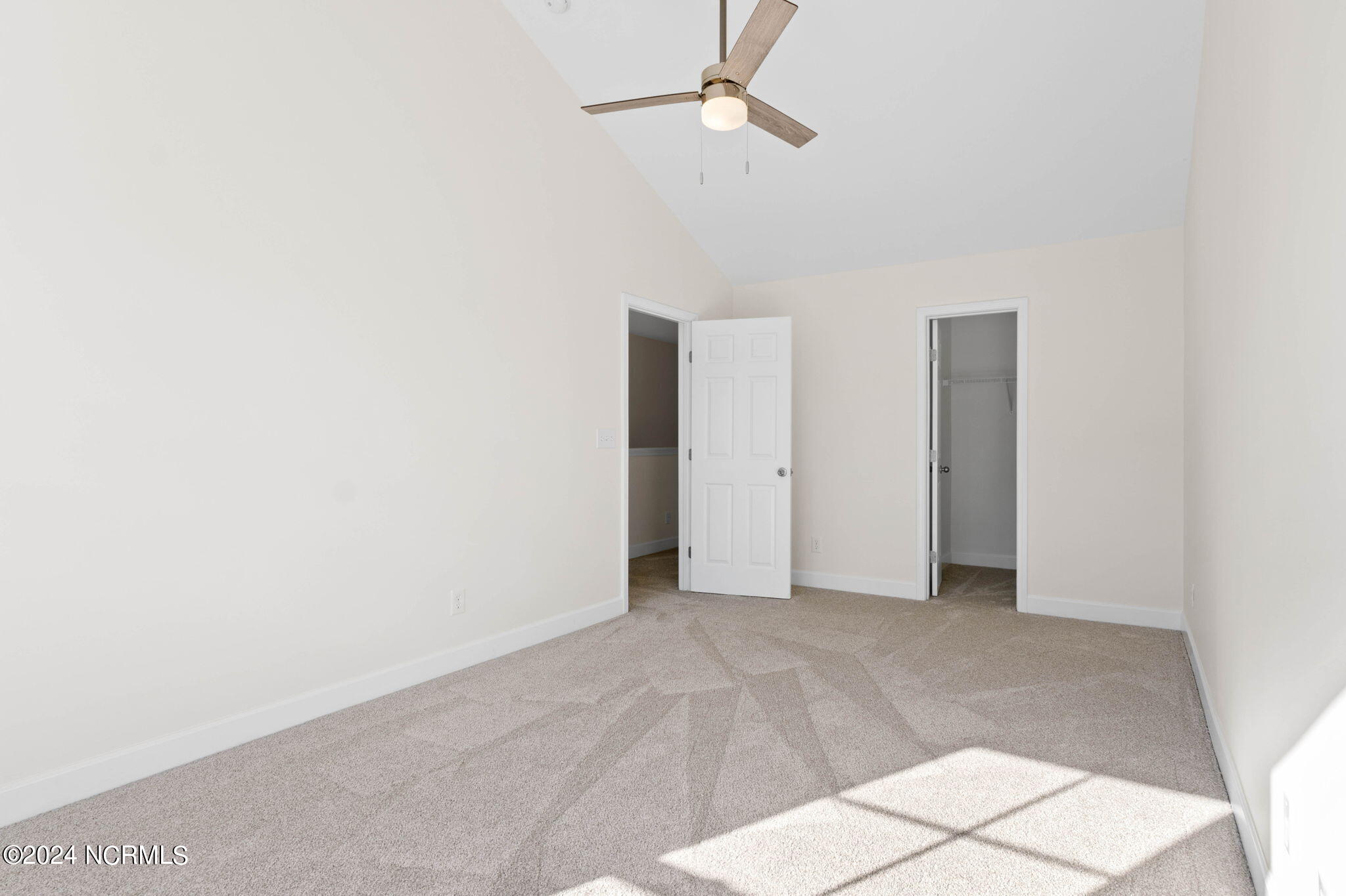 4004 Norseman Loop, Unit 5