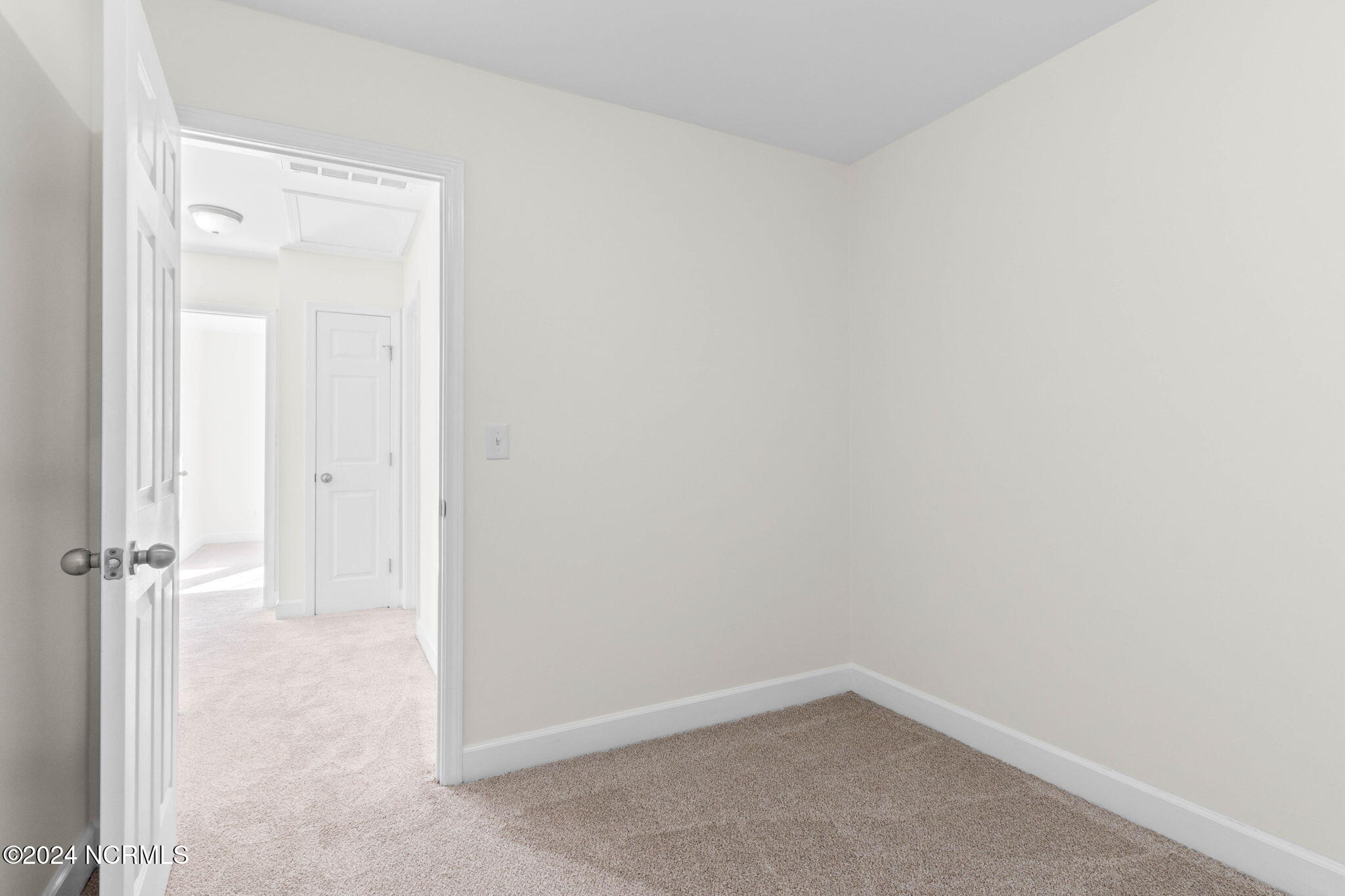 4004 Norseman Loop, Unit 5