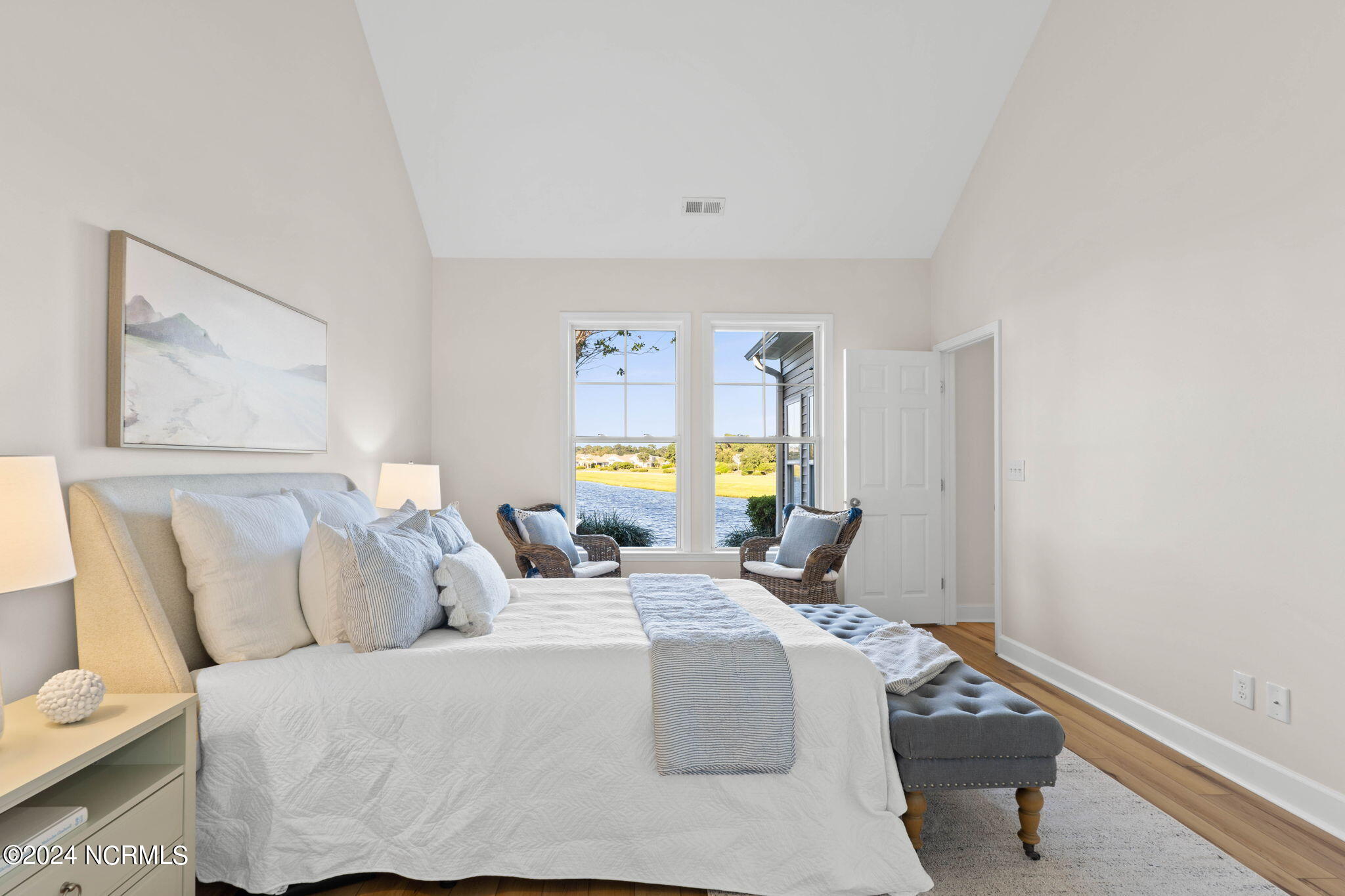 4004 Norseman Loop, Unit 5