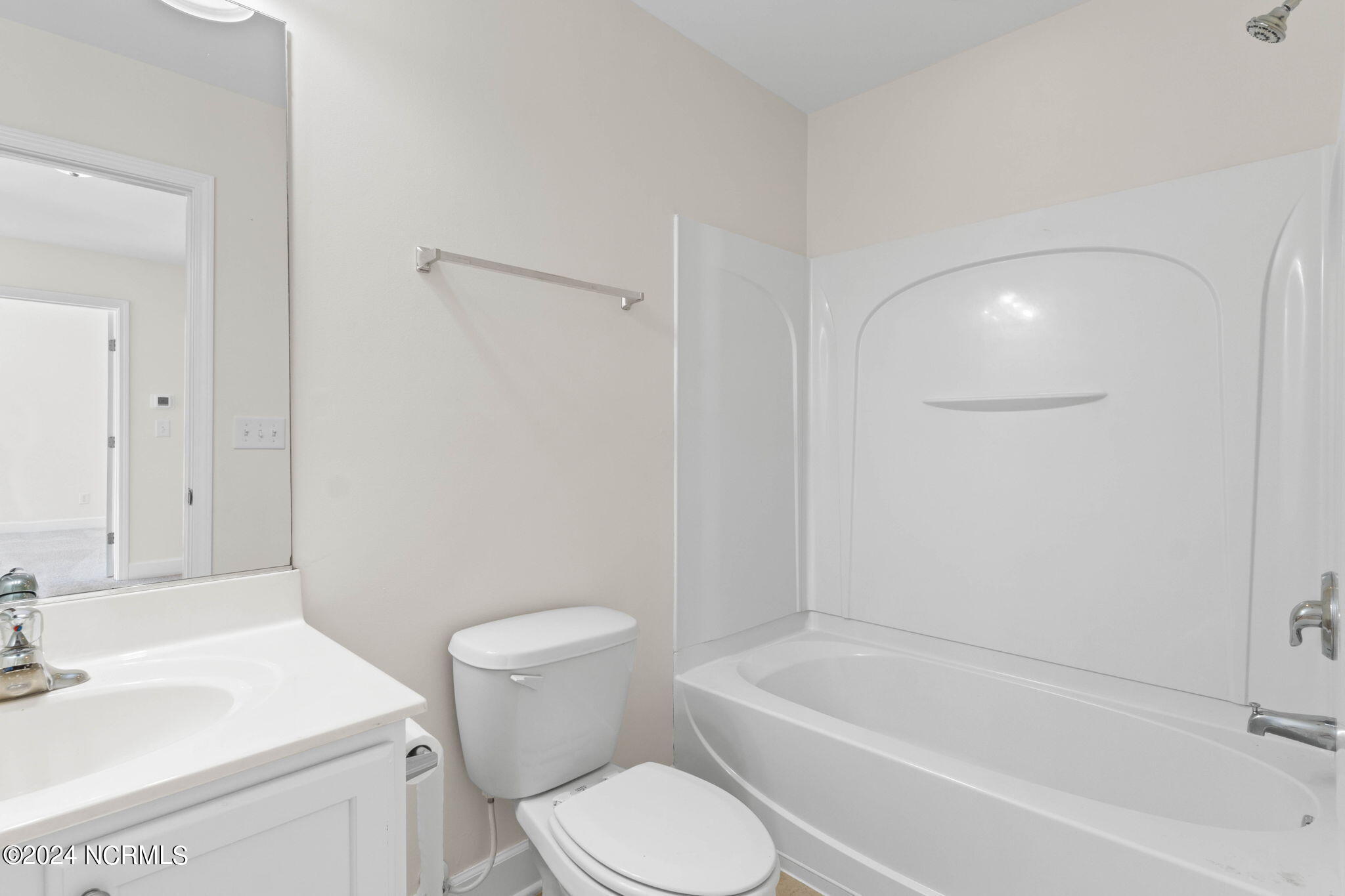 4004 Norseman Loop, Unit 5