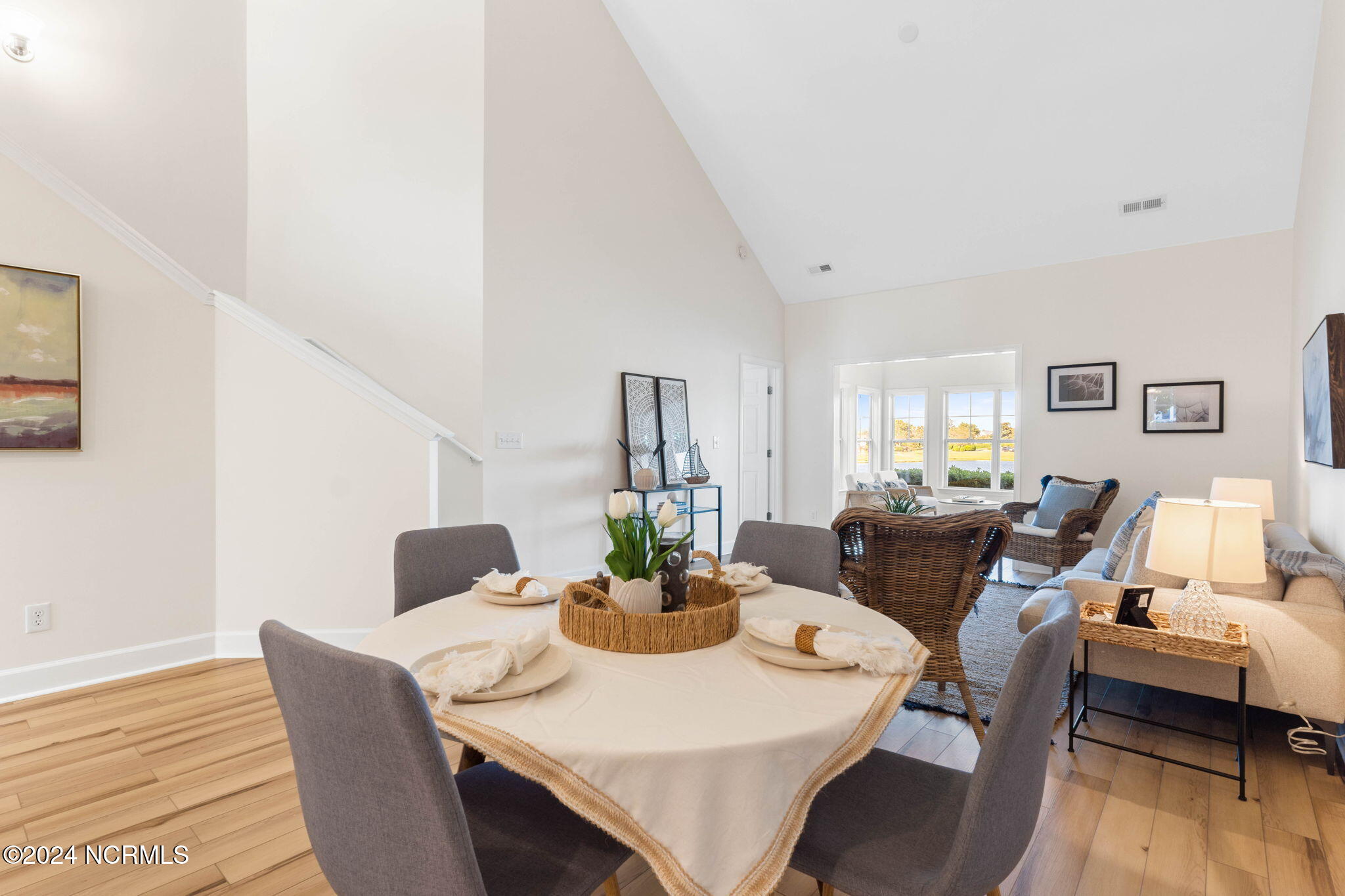 4004 Norseman Loop, Unit 5