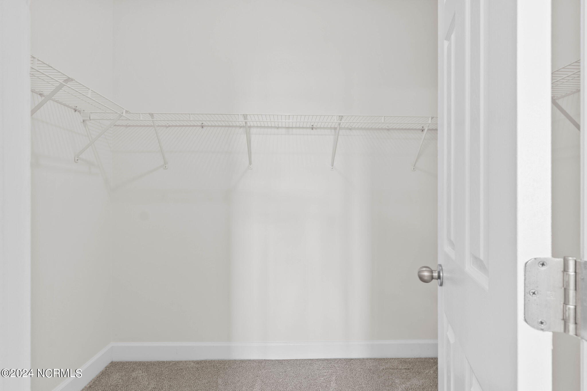 4004 Norseman Loop, Unit 5