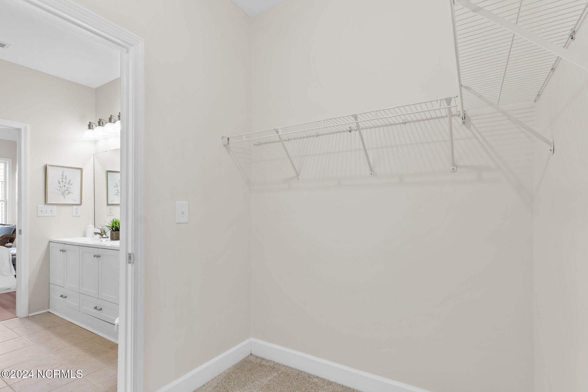 4004 Norseman Loop, Unit 5