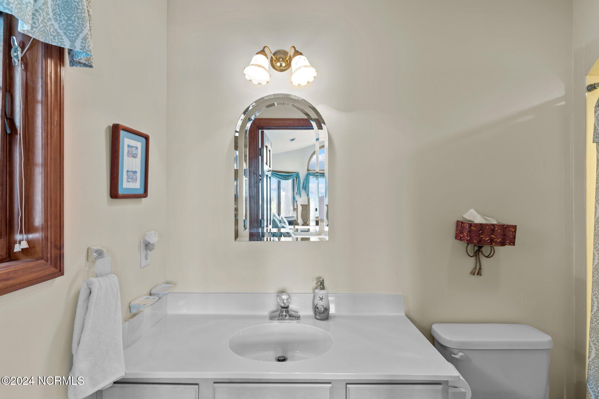 114 SW 21st Street
