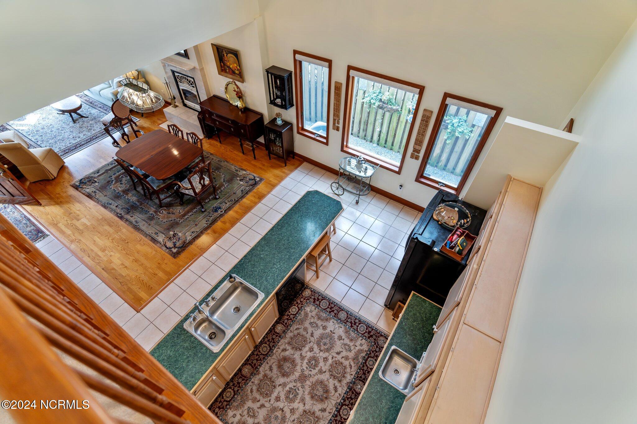 114 SW 21st Street