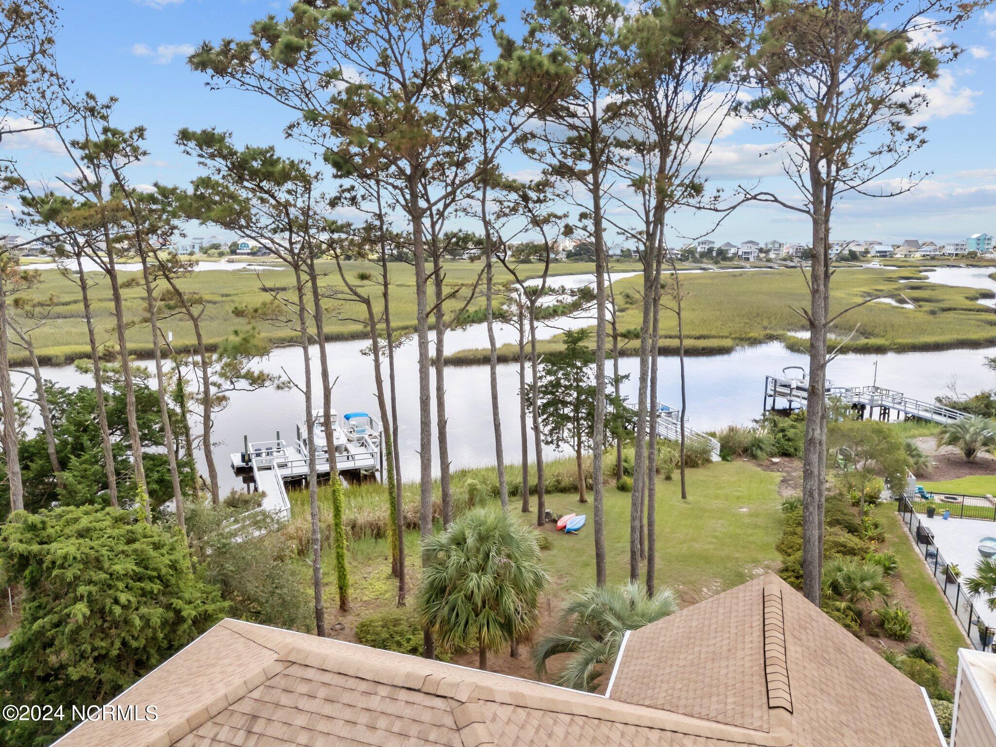 114 SW 21st Street