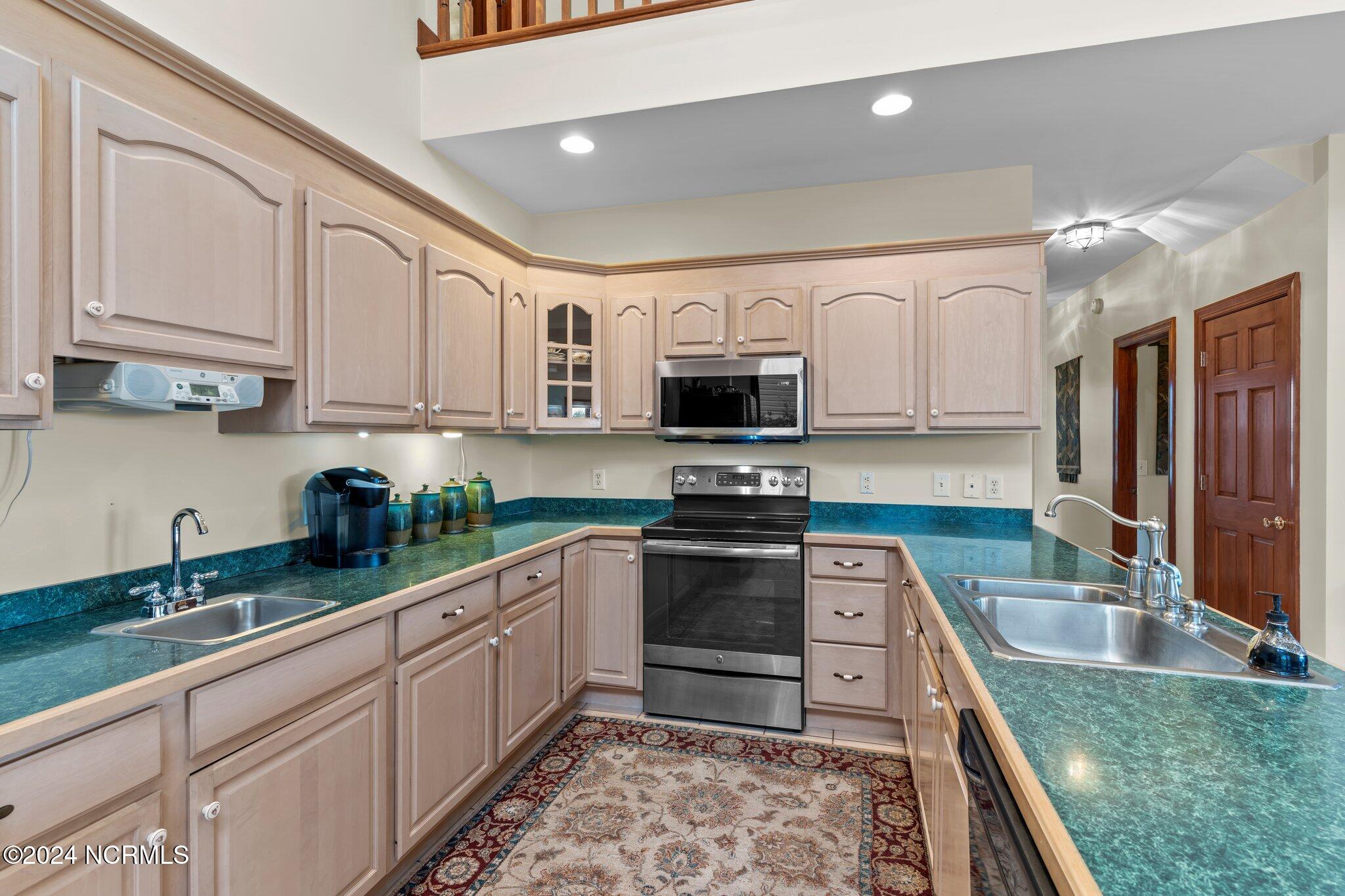 114 SW 21st Street
