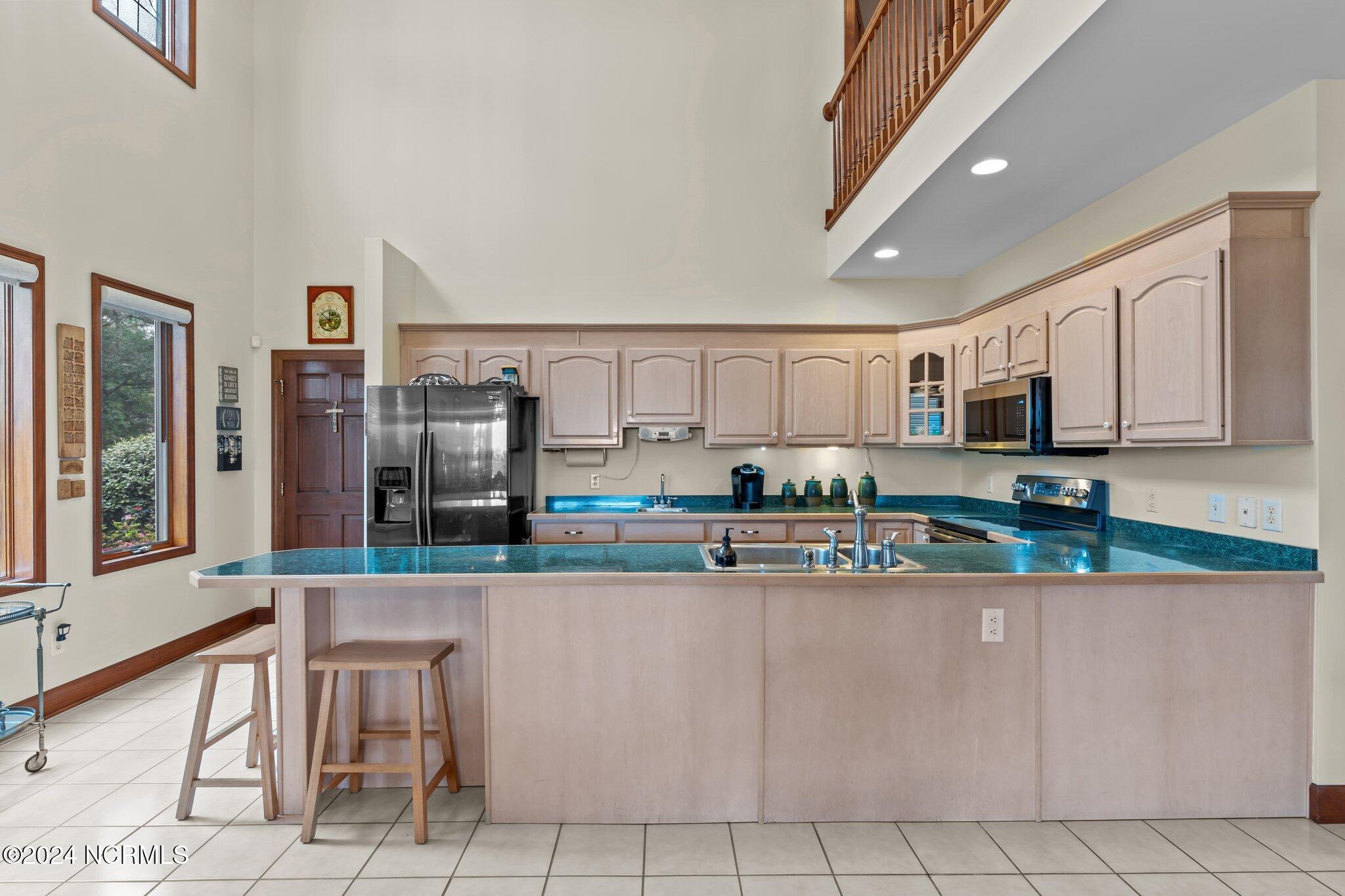 114 SW 21st Street