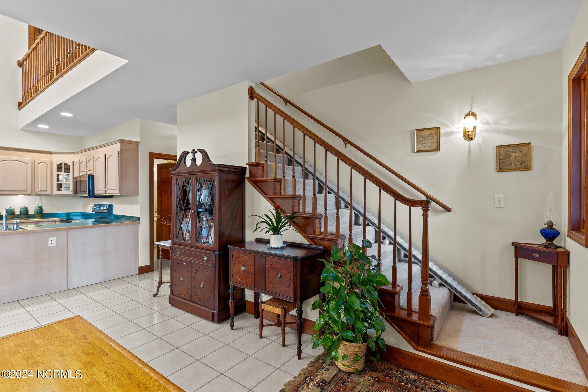 114 SW 21st Street