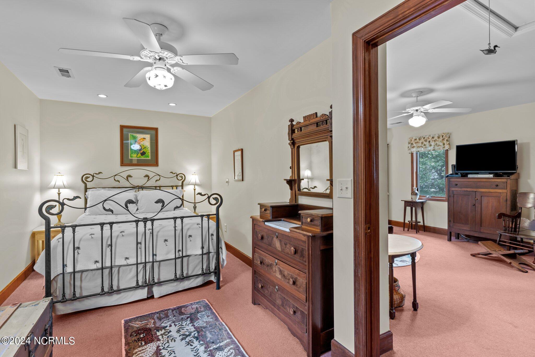 114 SW 21st Street