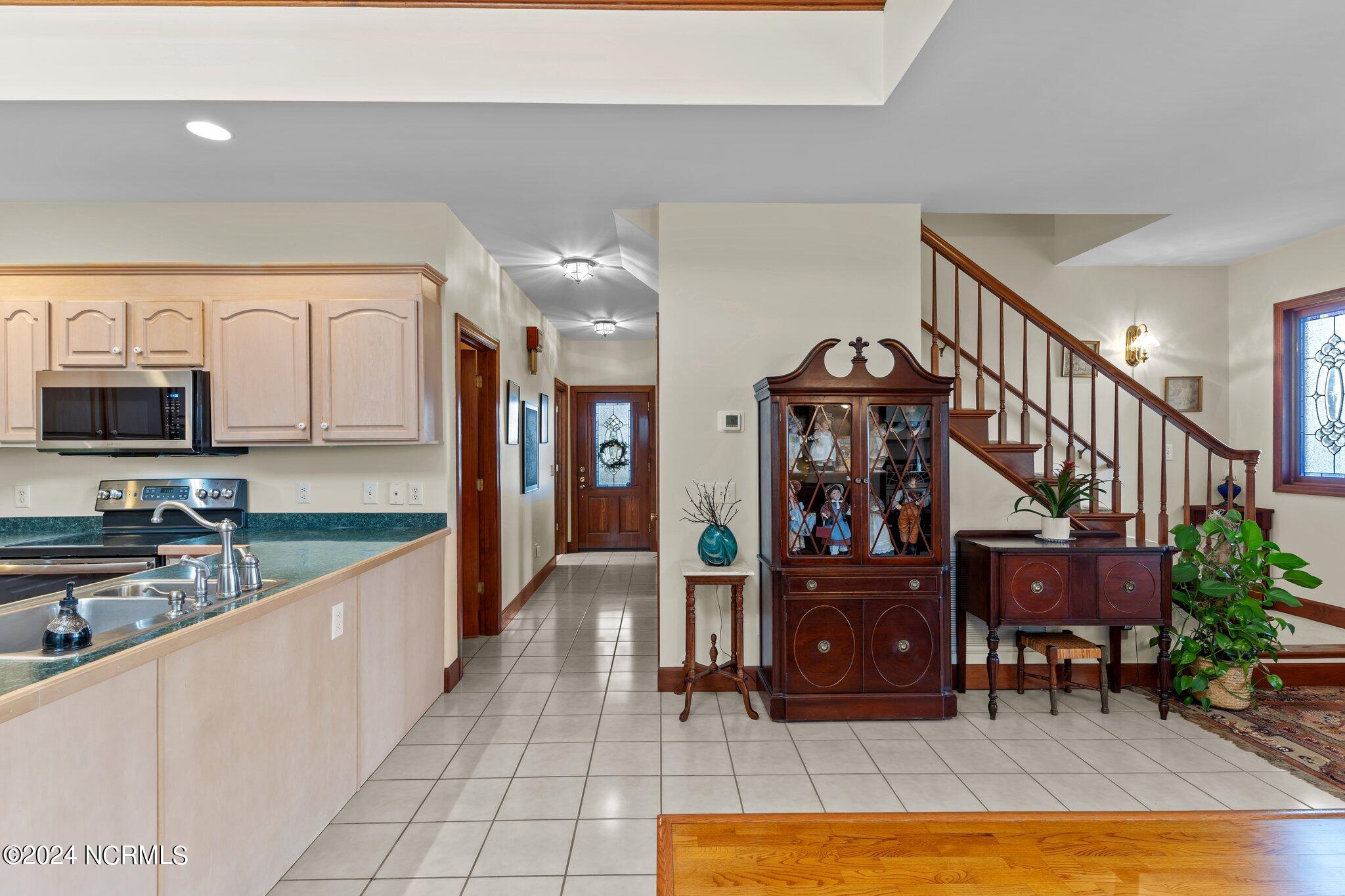114 SW 21st Street