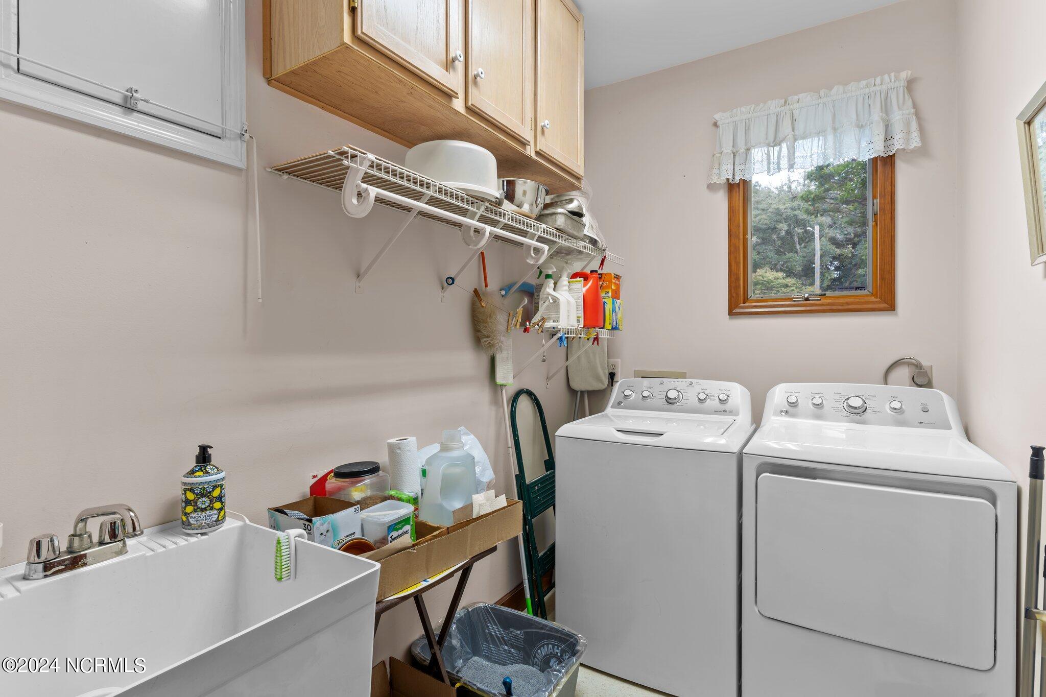 114 SW 21st Street