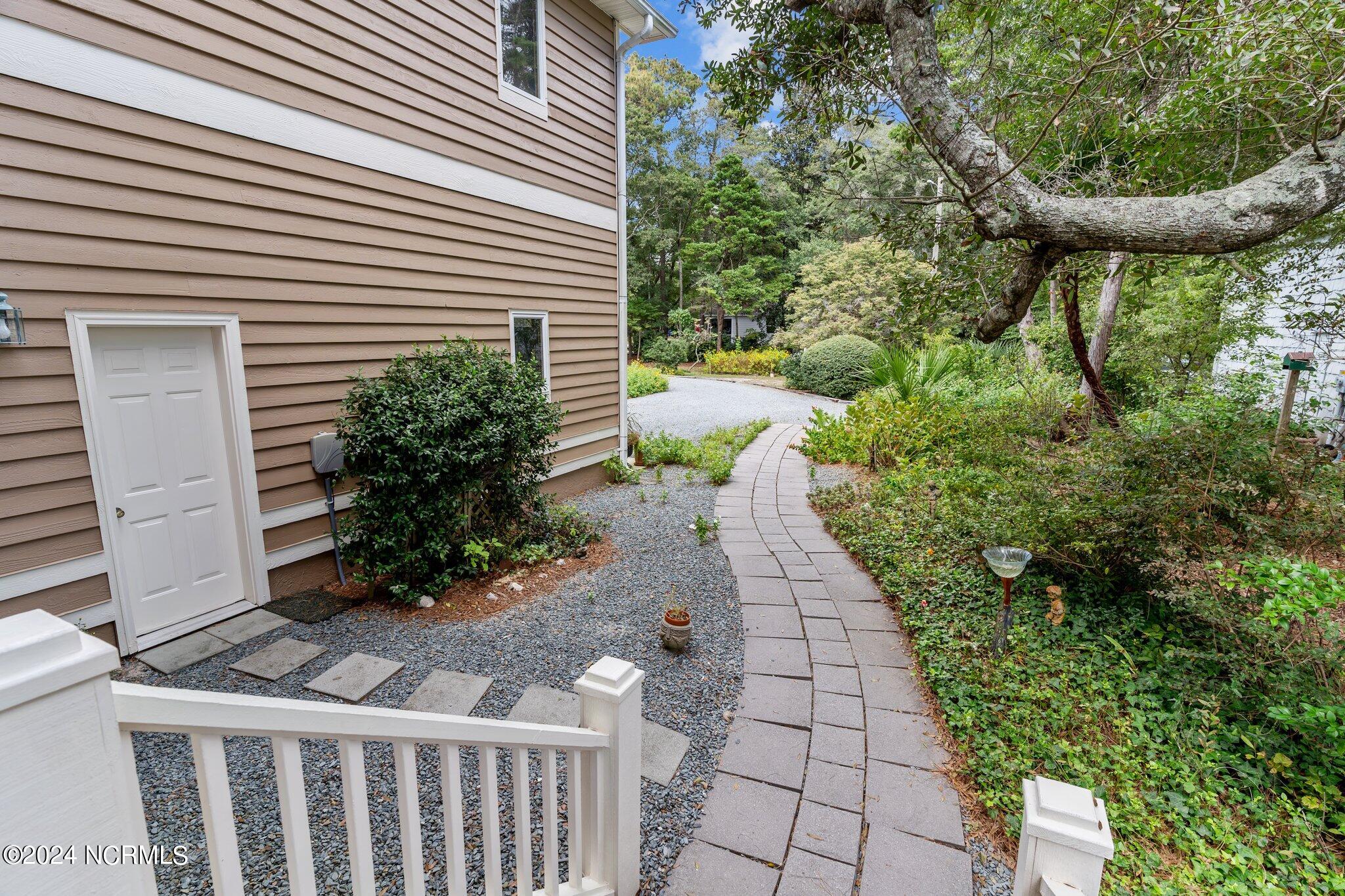 114 SW 21st Street
