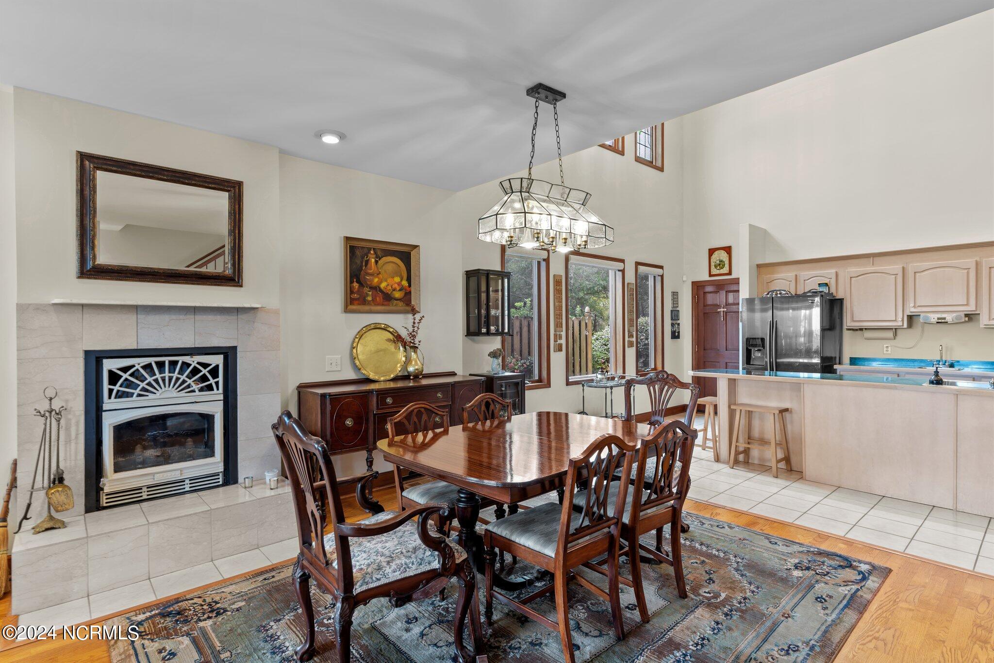 114 SW 21st Street