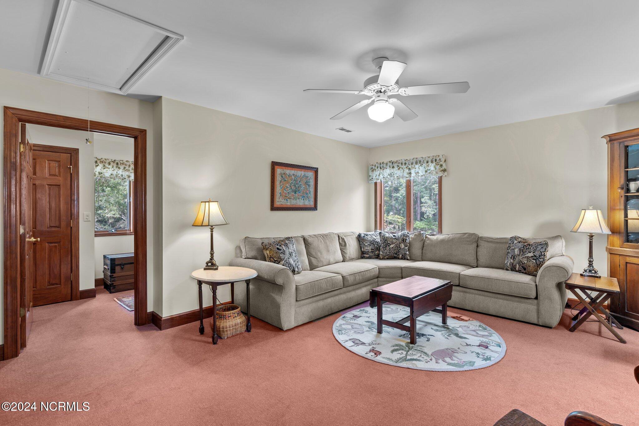 114 SW 21st Street