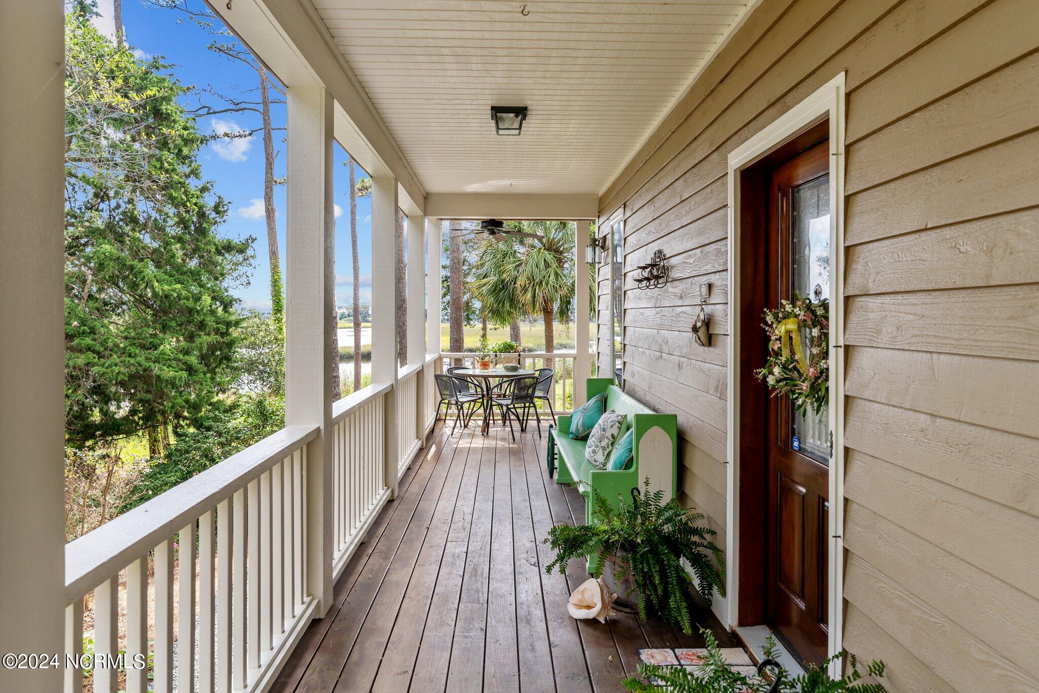 114 SW 21st Street