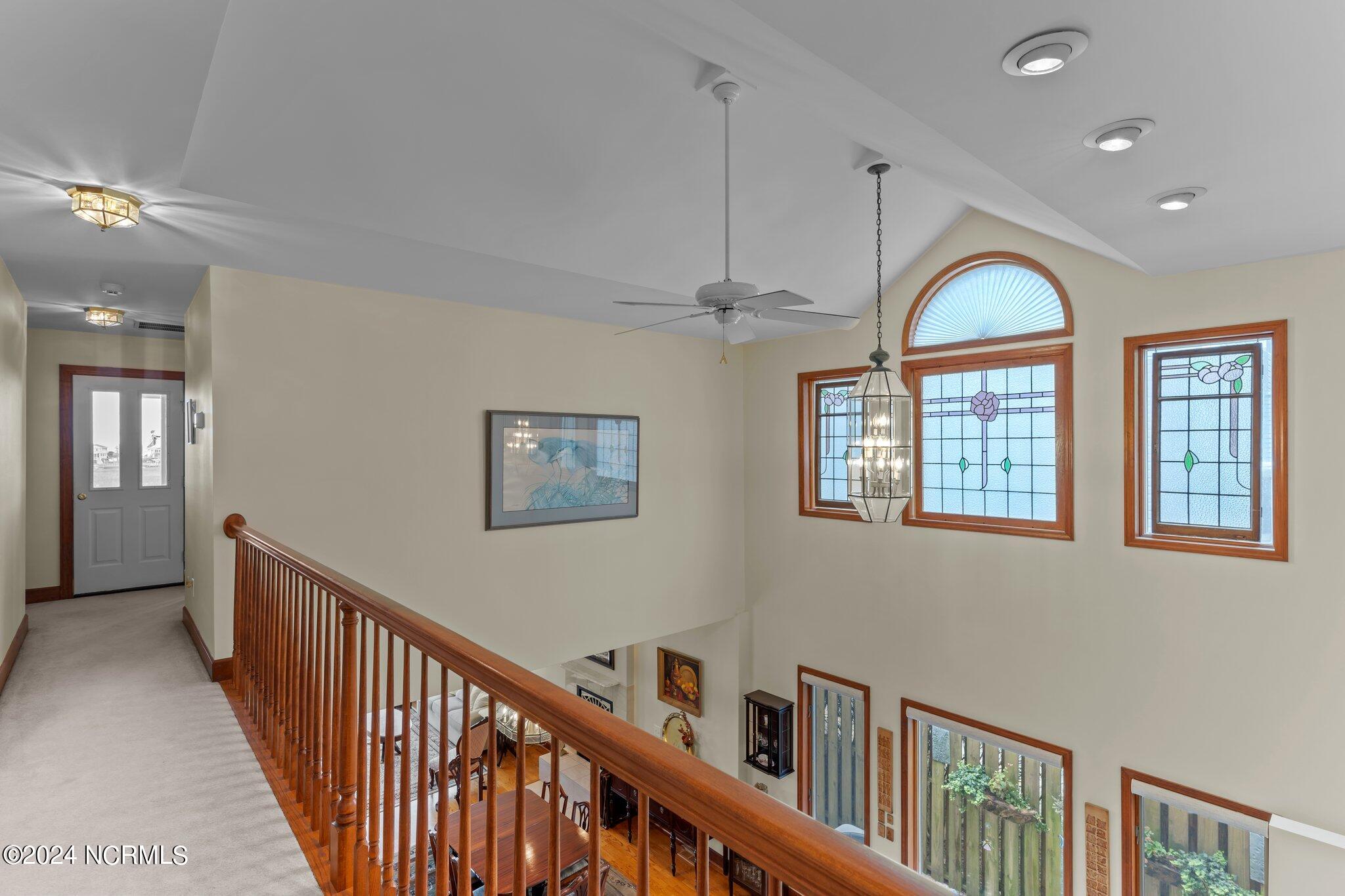 114 SW 21st Street