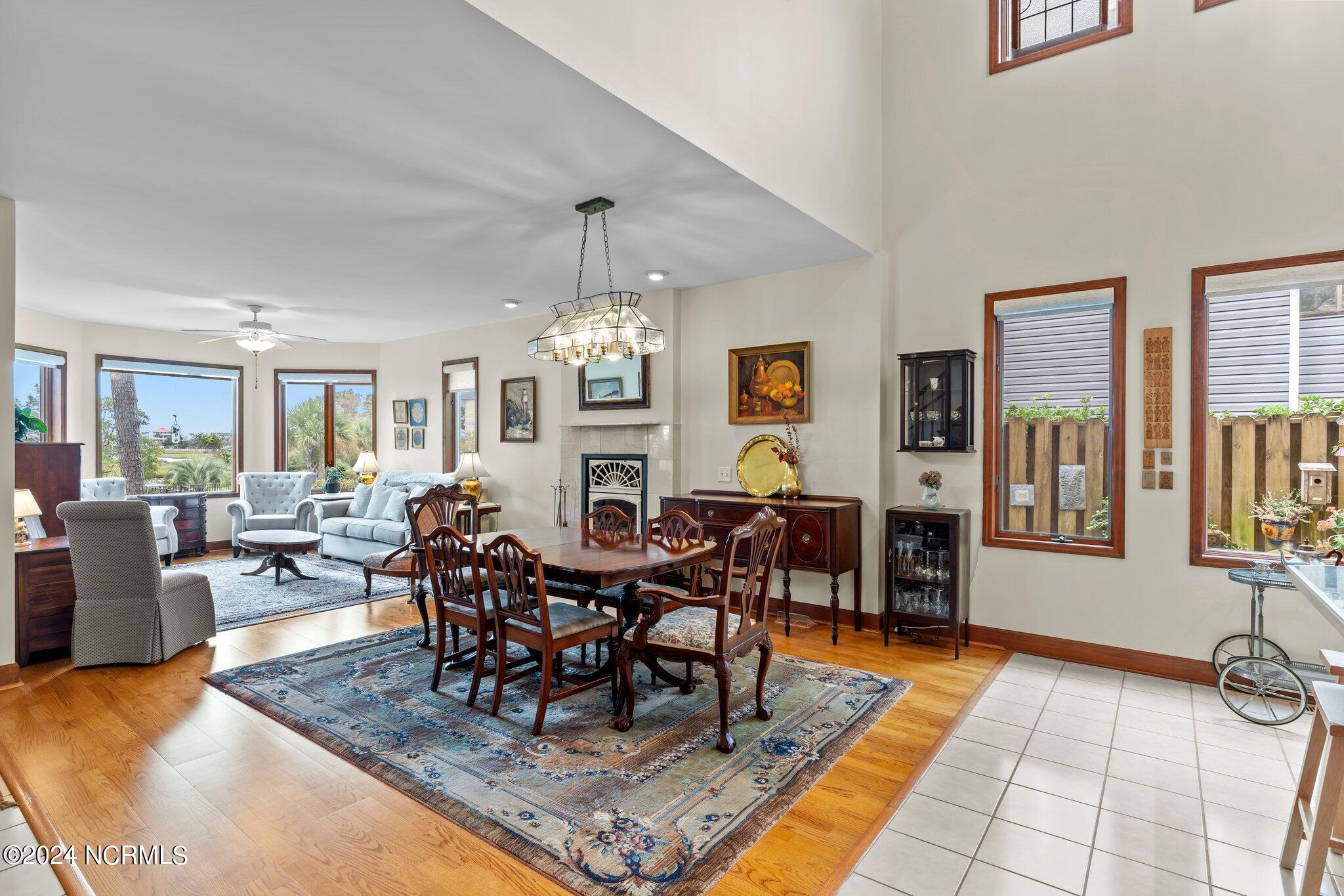 114 SW 21st Street