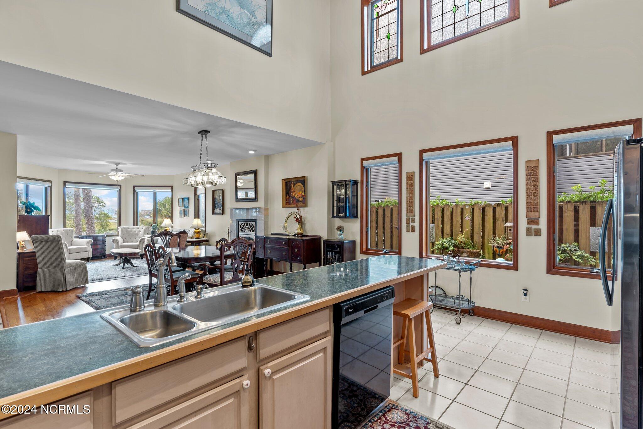 114 SW 21st Street