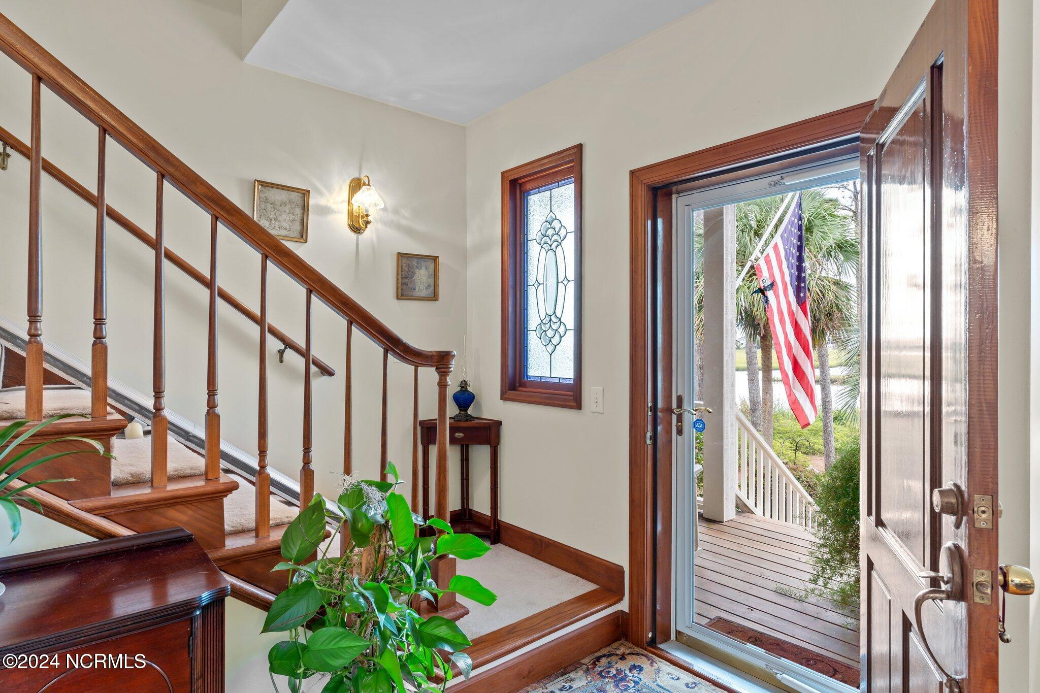 114 SW 21st Street