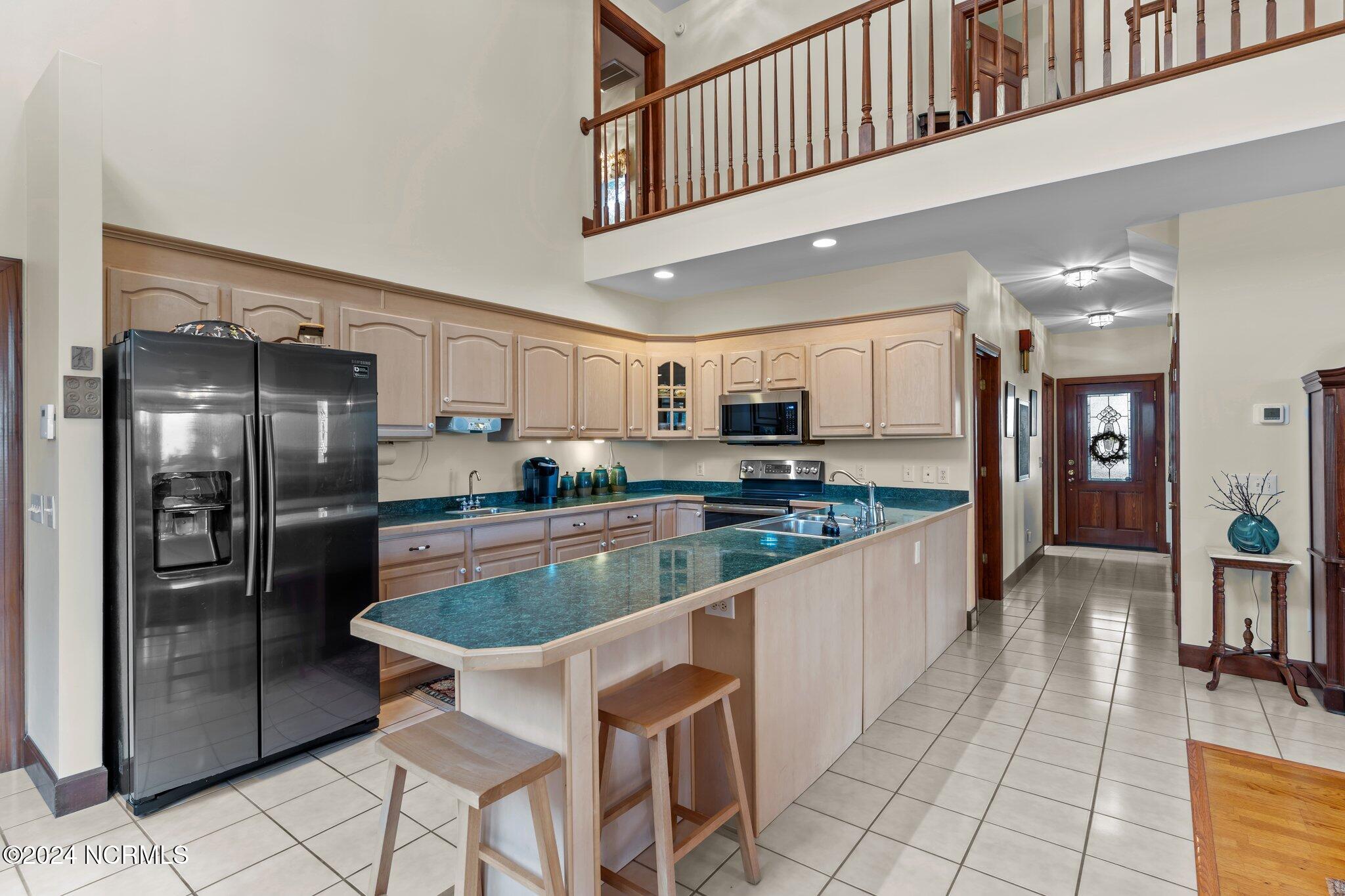 114 SW 21st Street