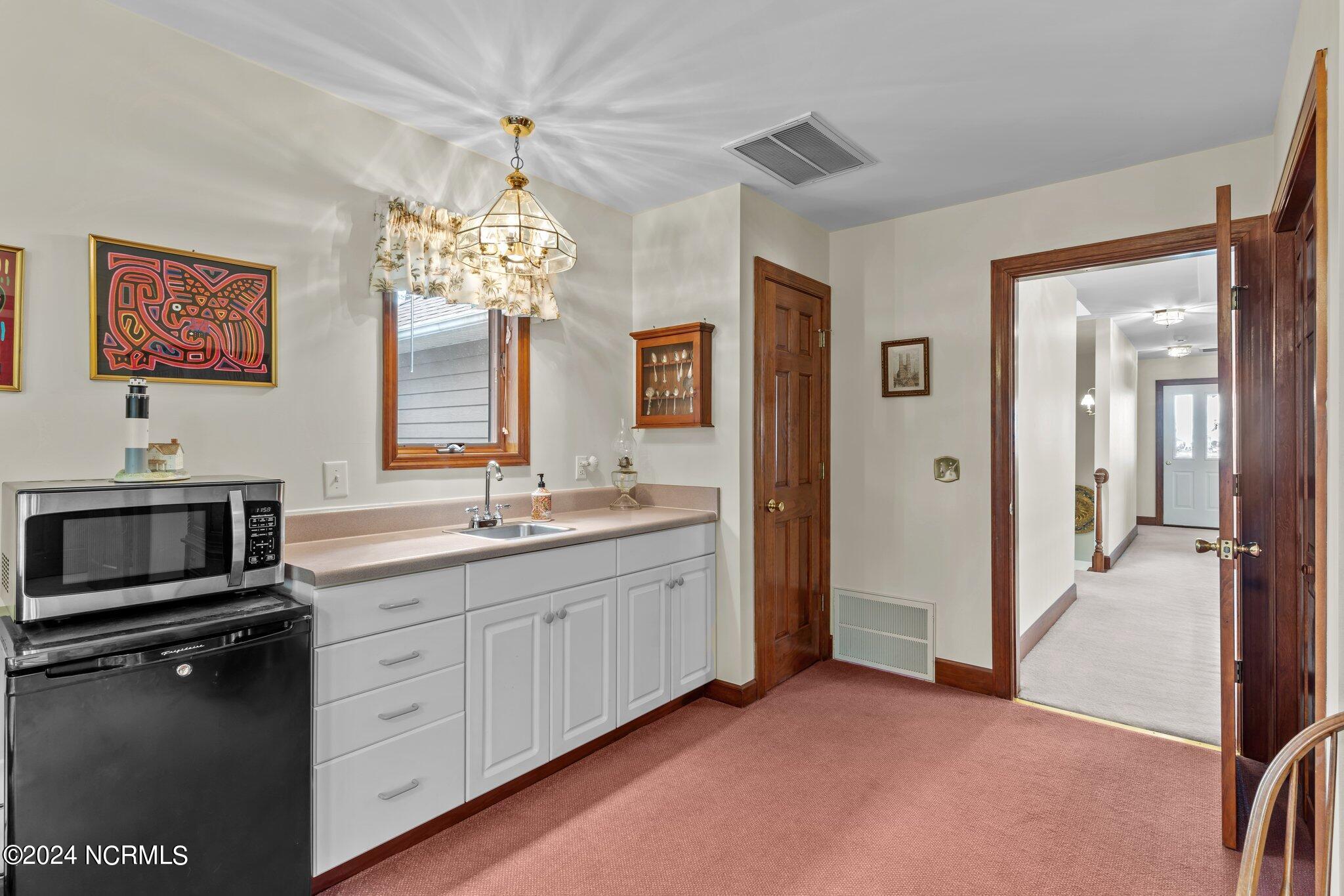 114 SW 21st Street