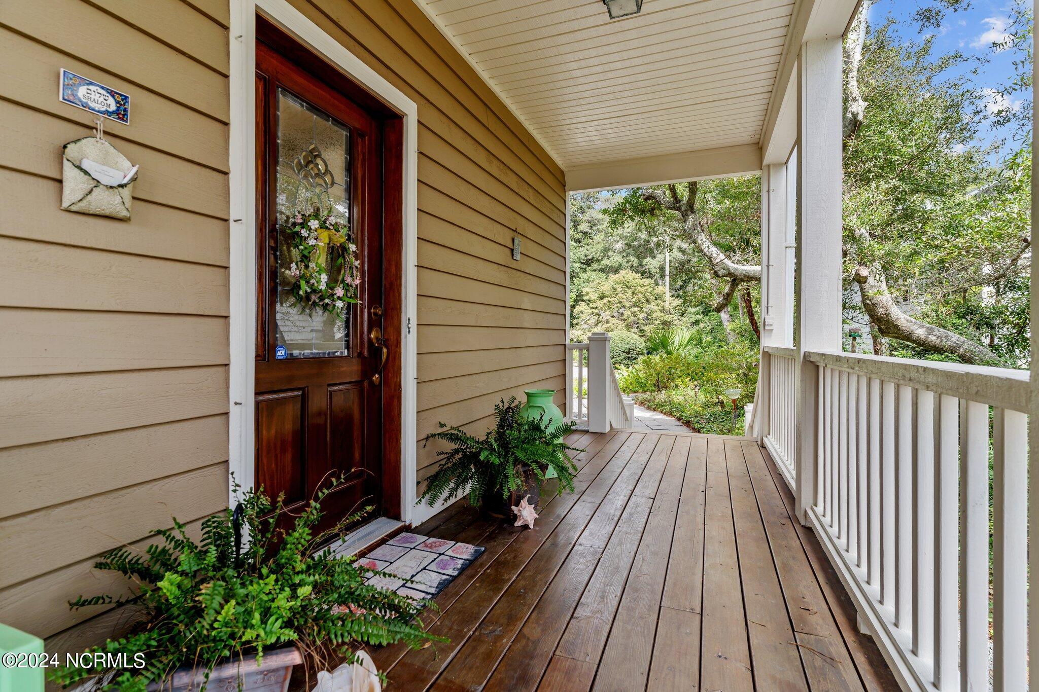 114 SW 21st Street