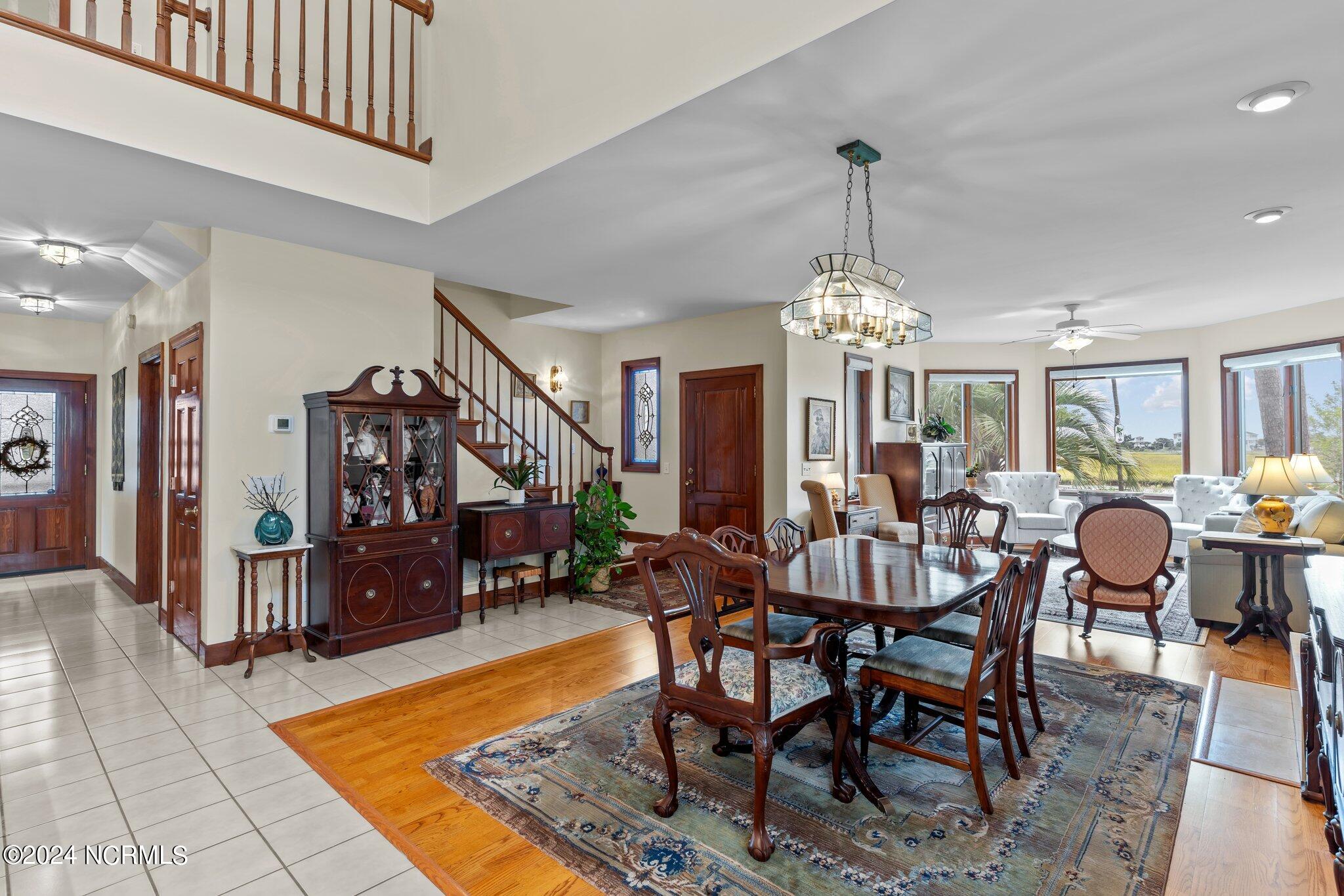 114 SW 21st Street