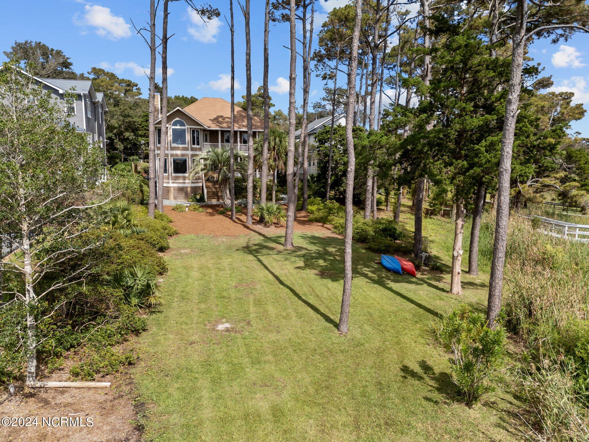 114 SW 21st Street