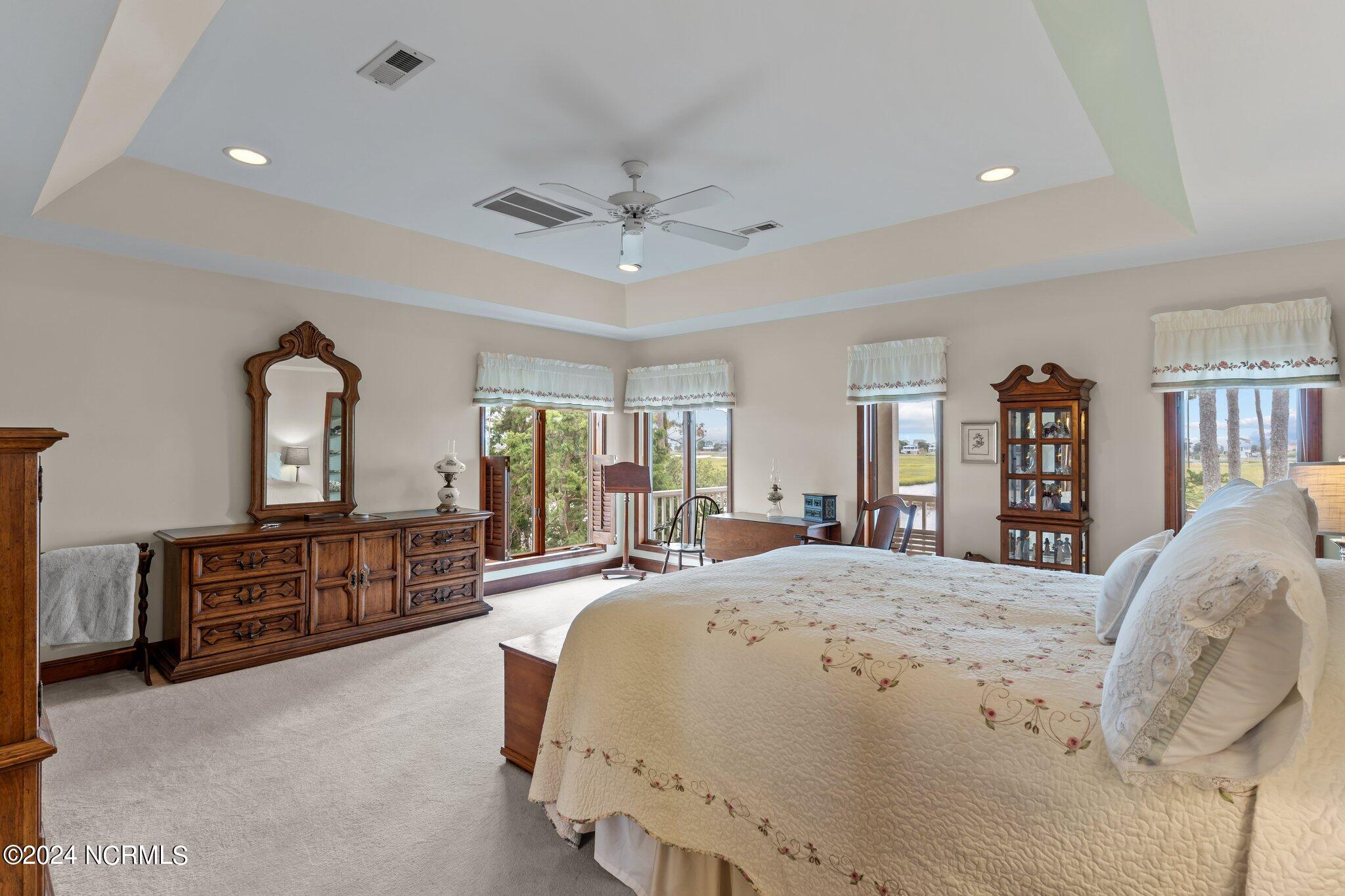 114 SW 21st Street