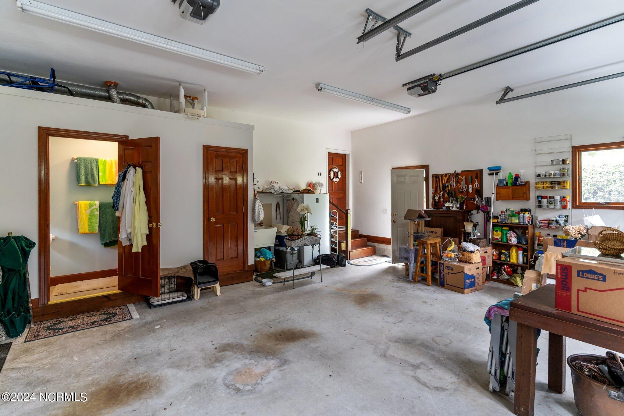114 SW 21st Street
