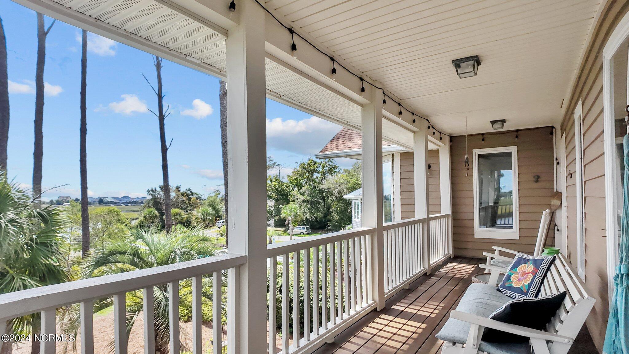 114 SW 21st Street