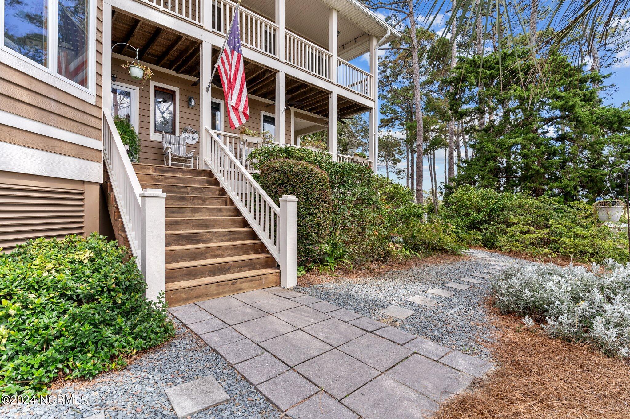 114 SW 21st Street