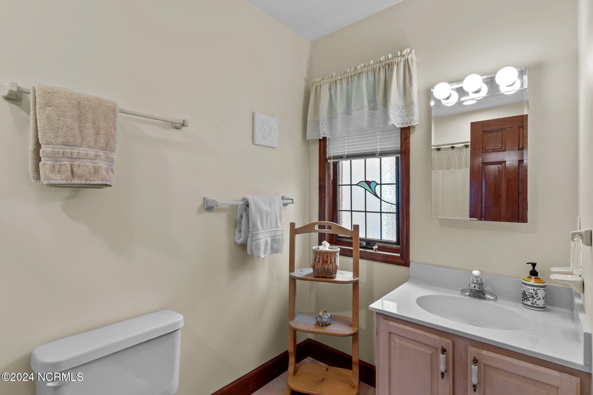 114 SW 21st Street