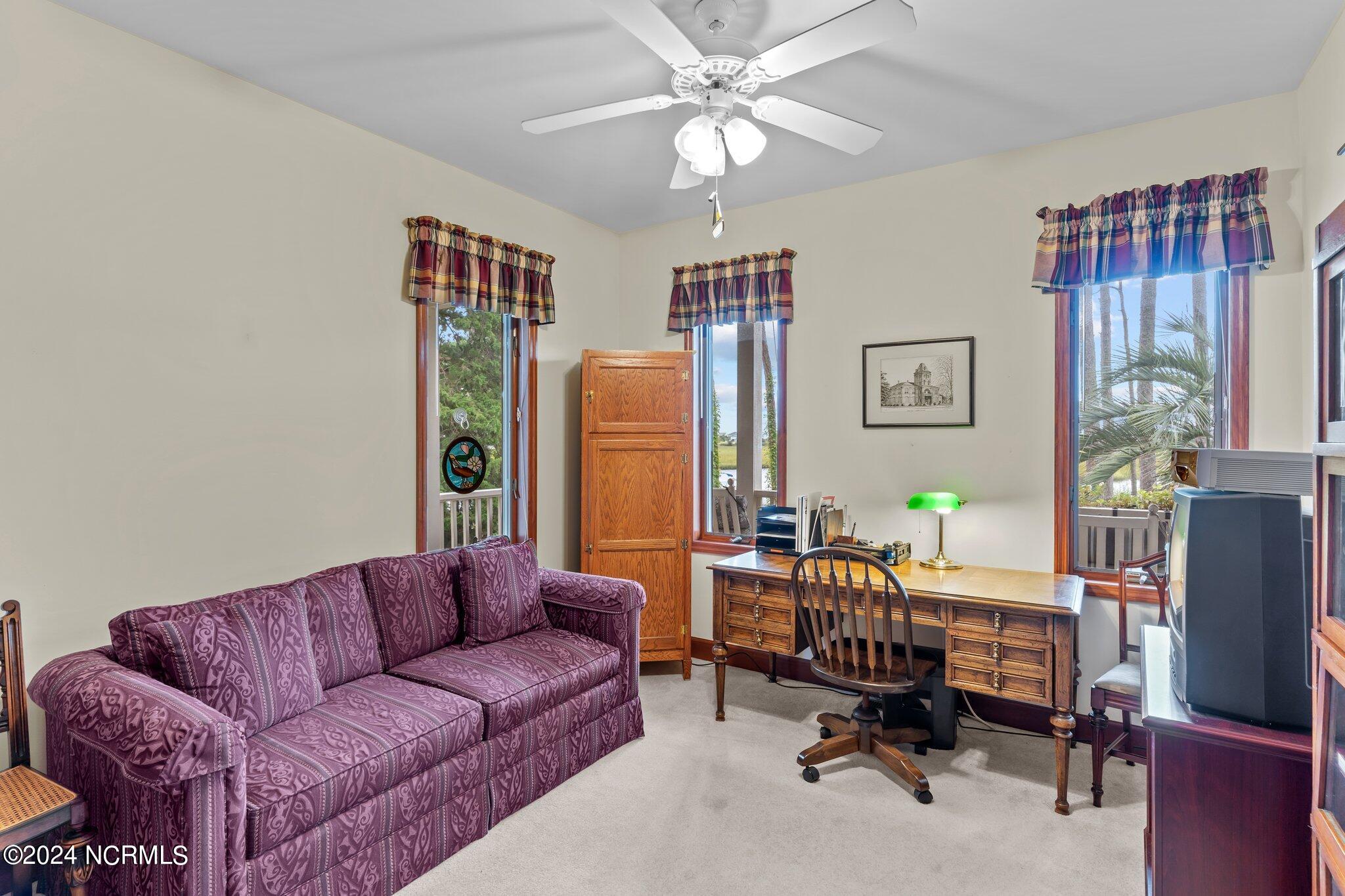 114 SW 21st Street