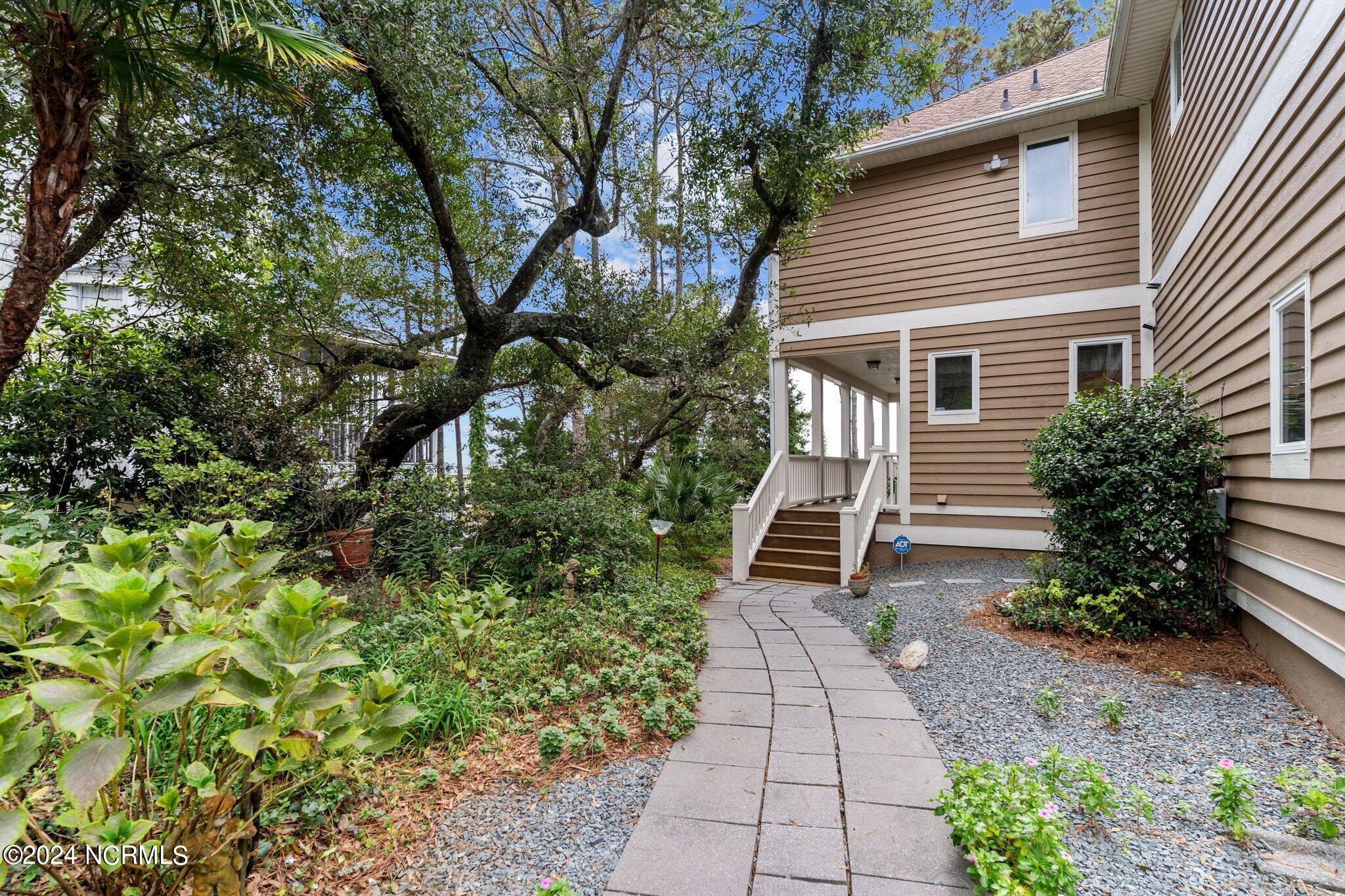 114 SW 21st Street