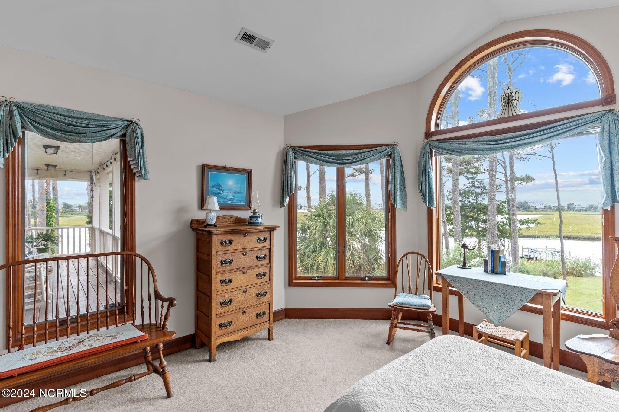 114 SW 21st Street