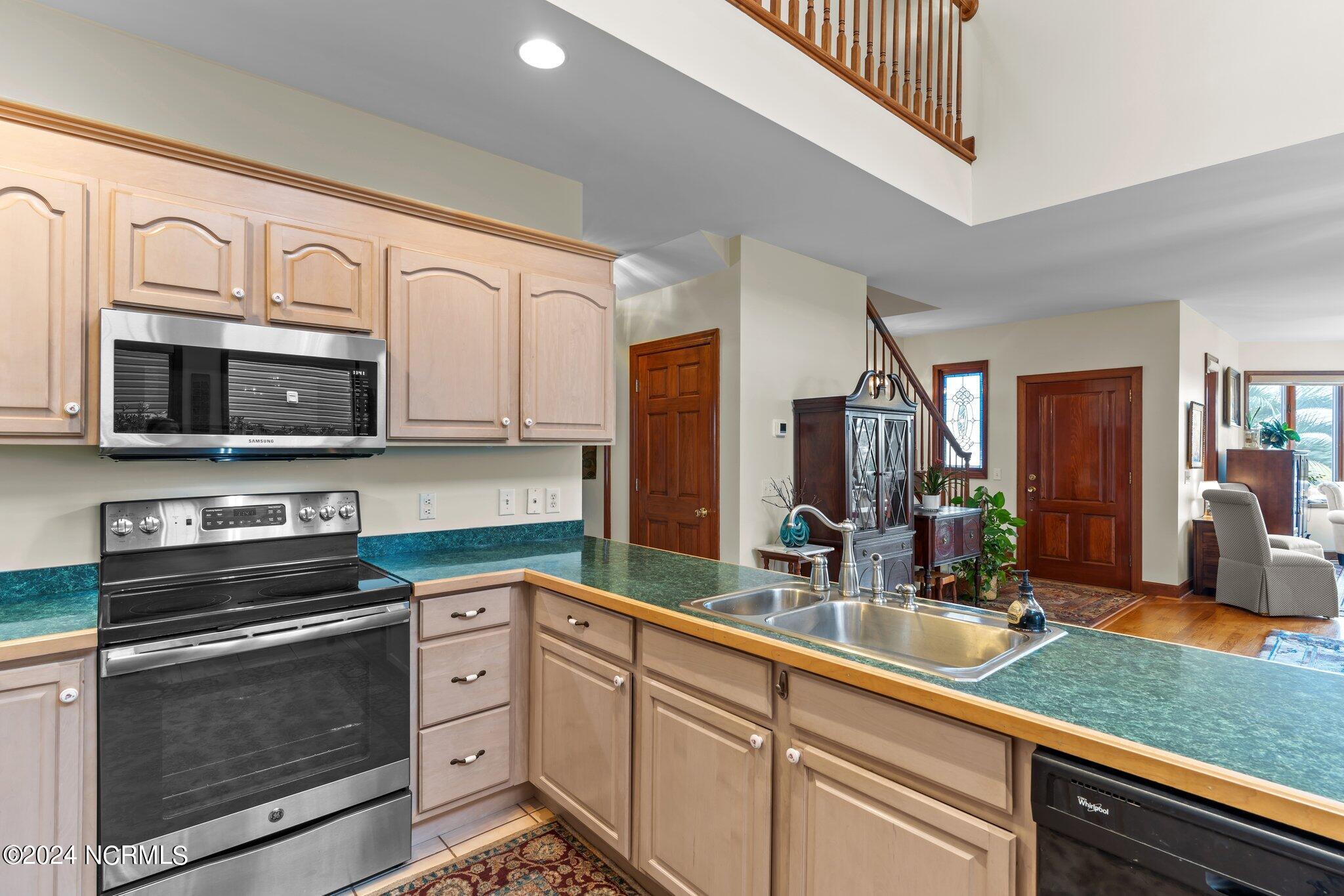114 SW 21st Street
