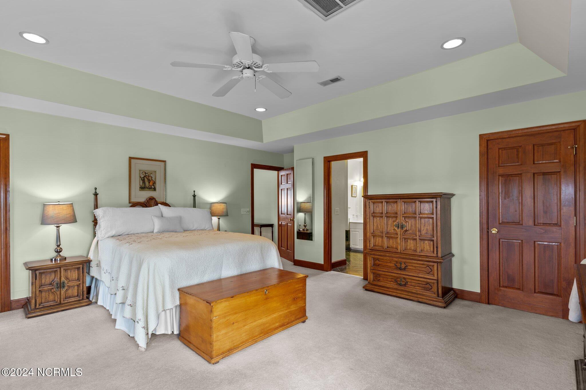 114 SW 21st Street