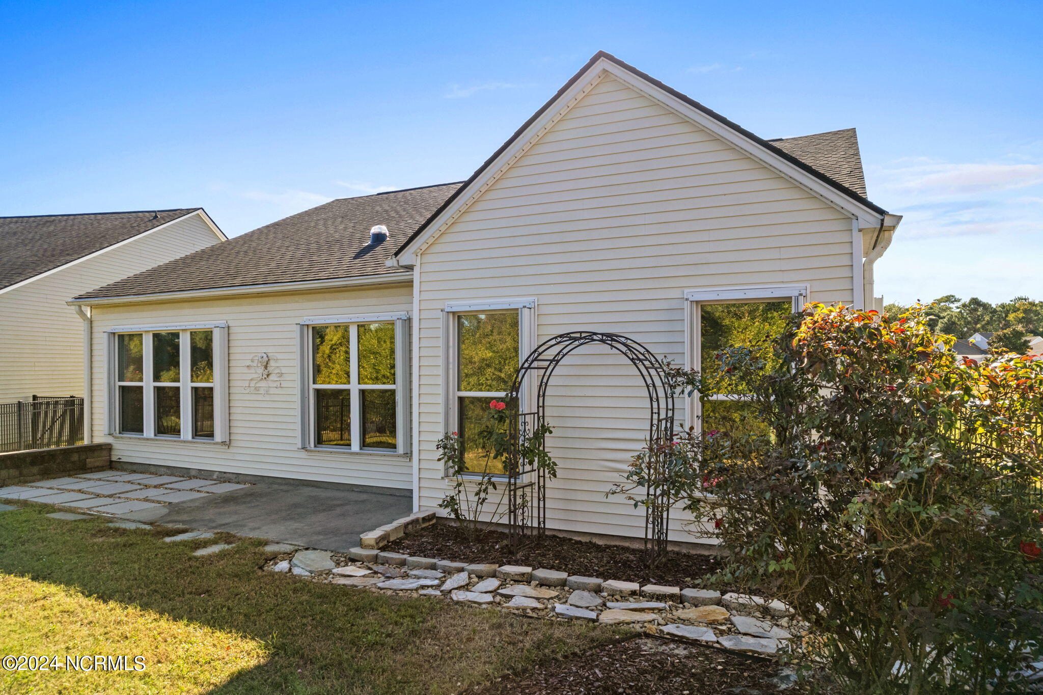5086 Capstan Court