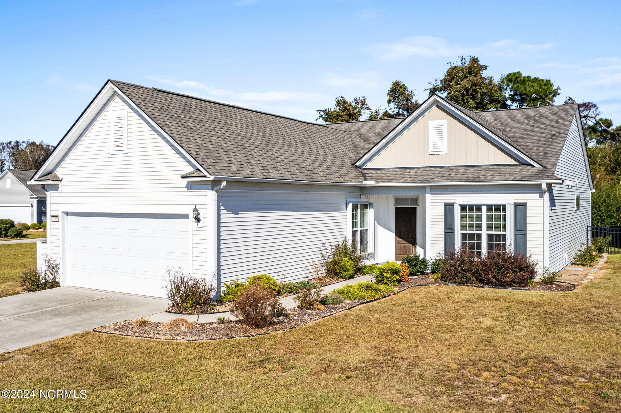 5086 Capstan Court