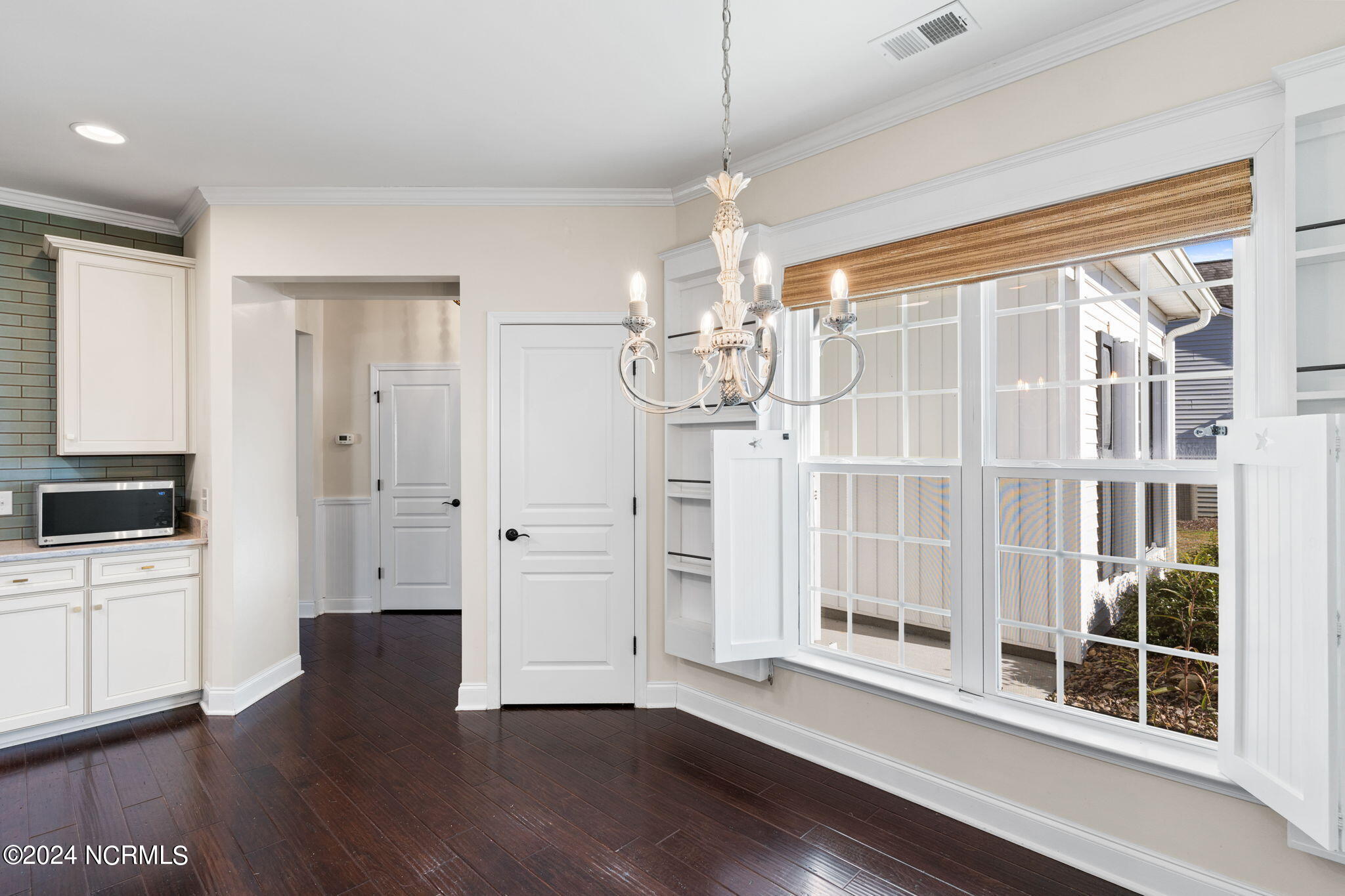 5086 Capstan Court