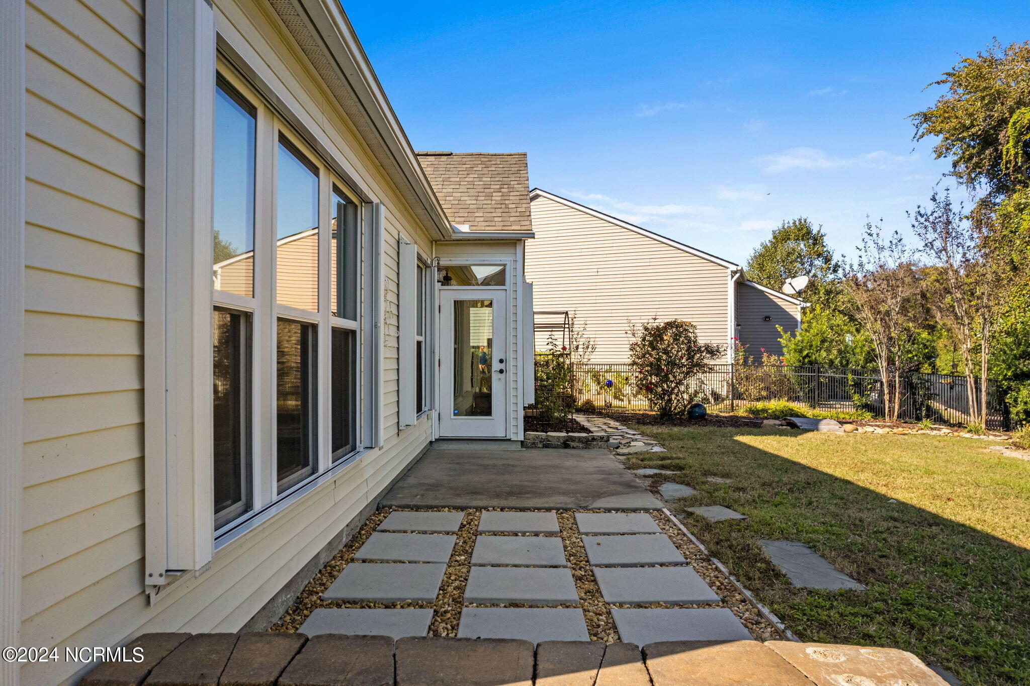 5086 Capstan Court