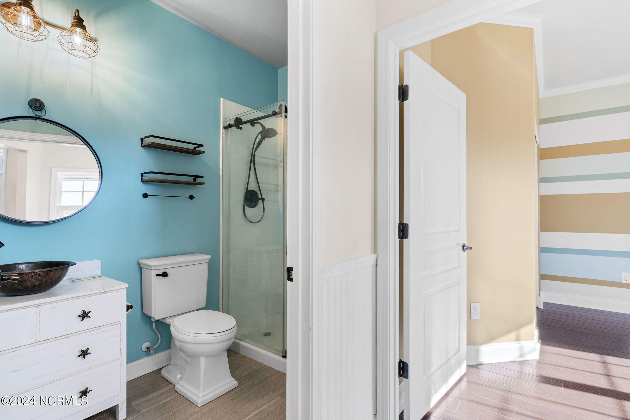 5086 Capstan Court