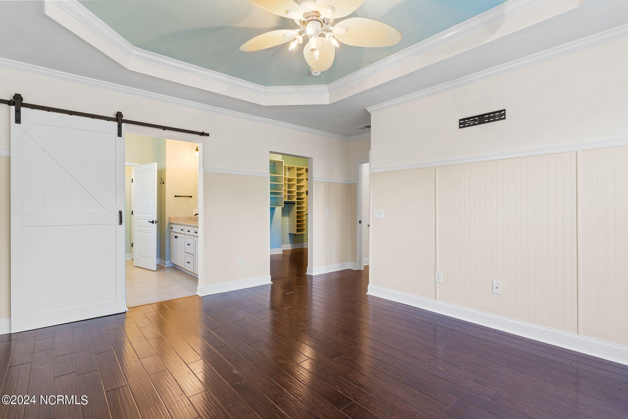 5086 Capstan Court